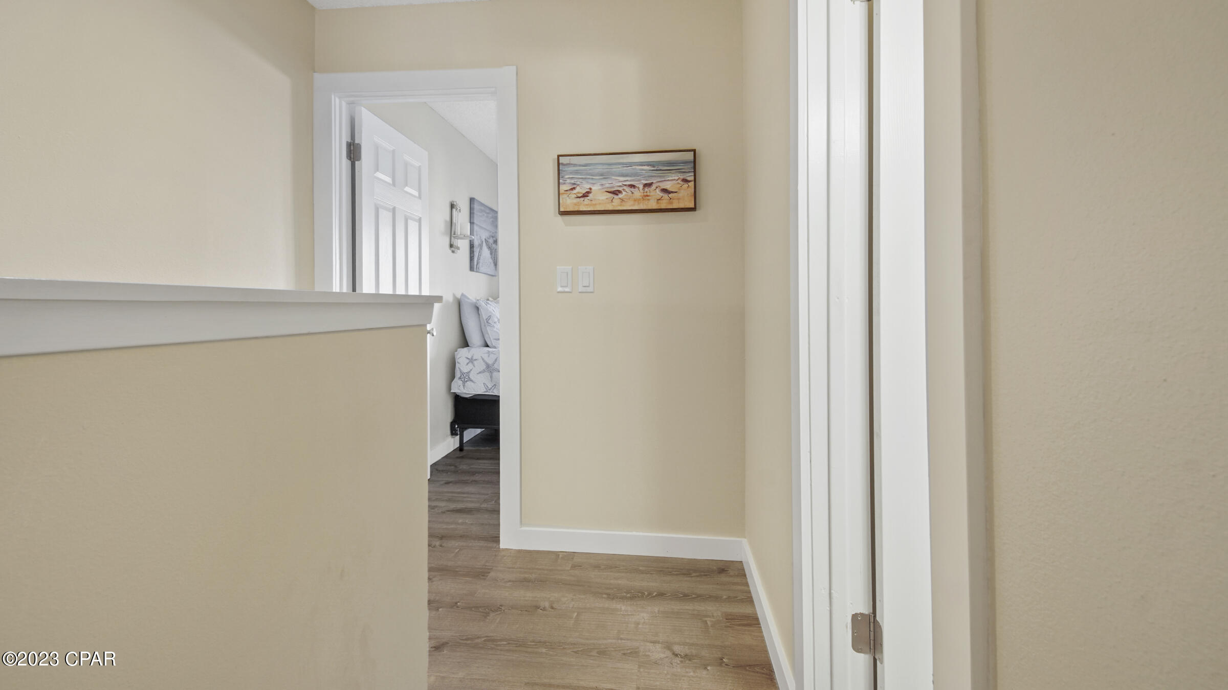 Portside Condo - Residential