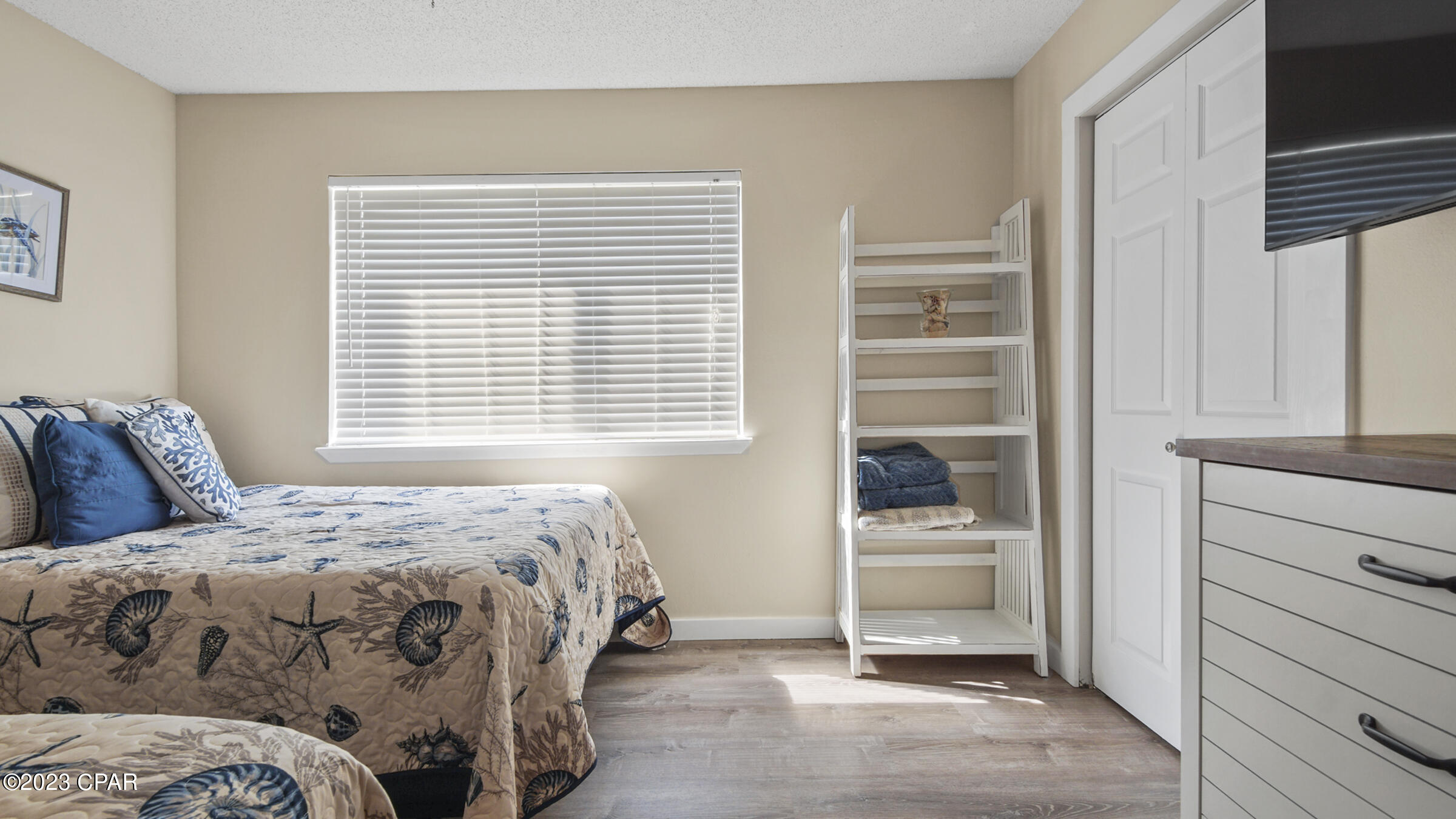 Portside Condo - Residential