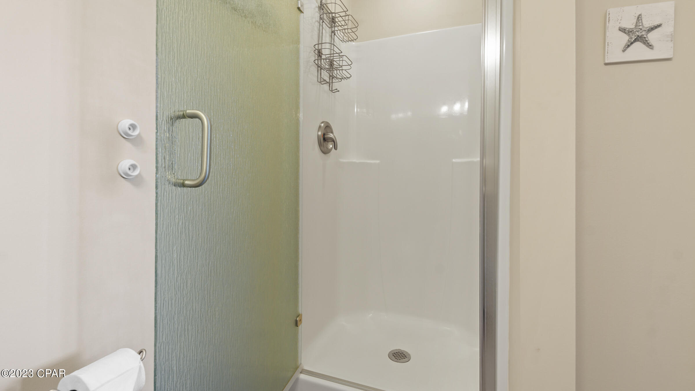 Portside Condo - Residential