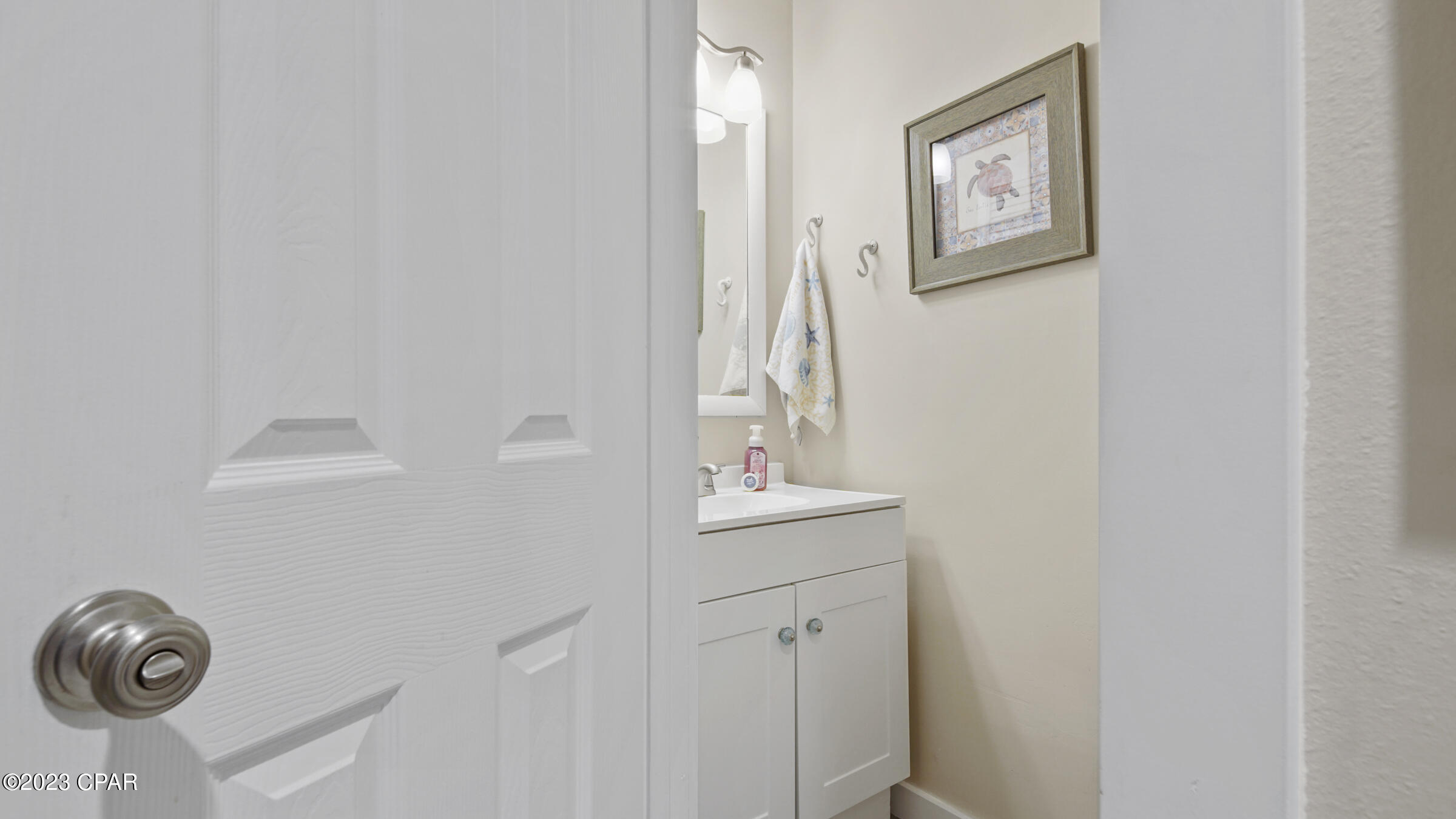 Portside Condo - Residential