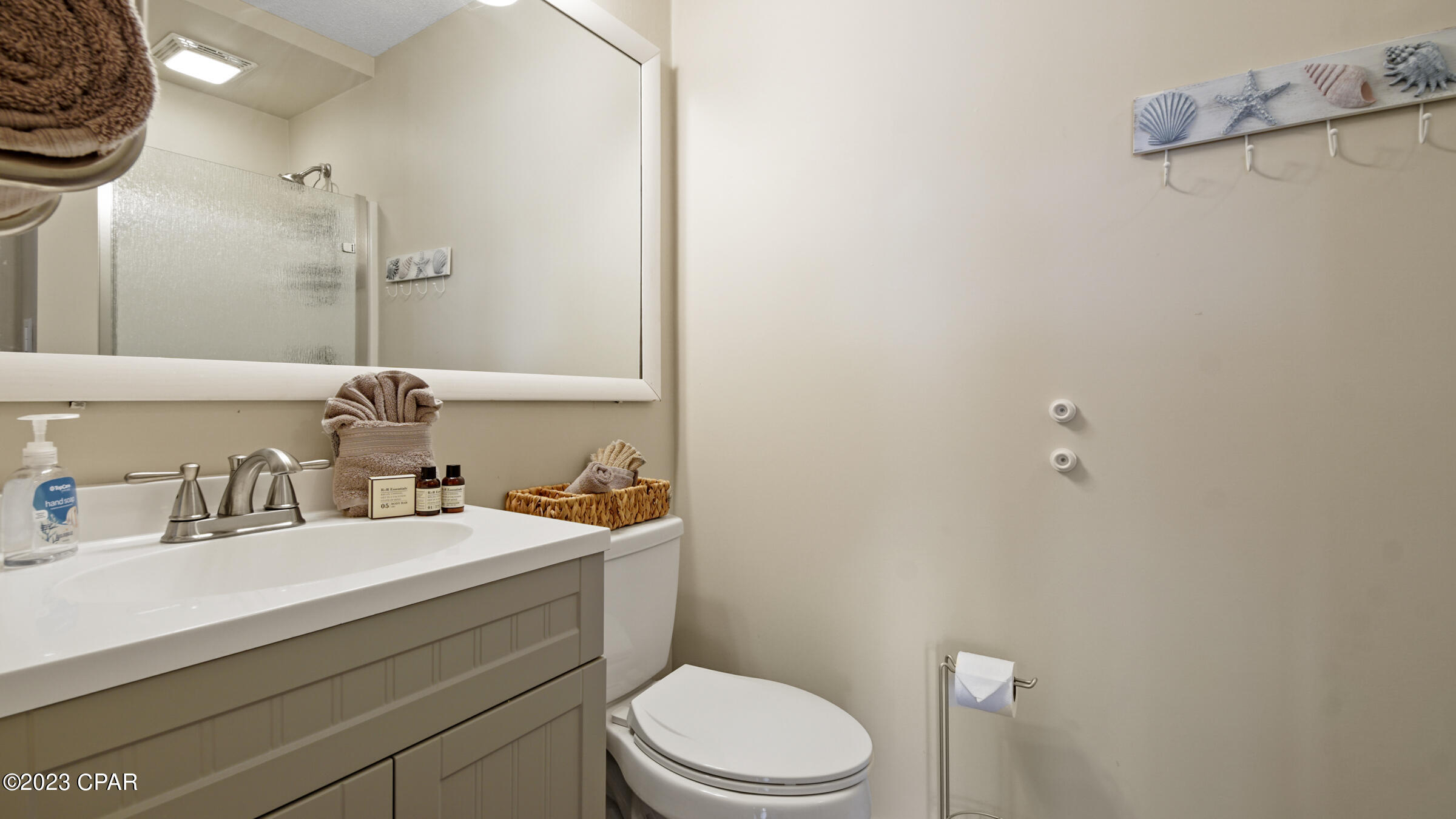 Portside Condo - Residential