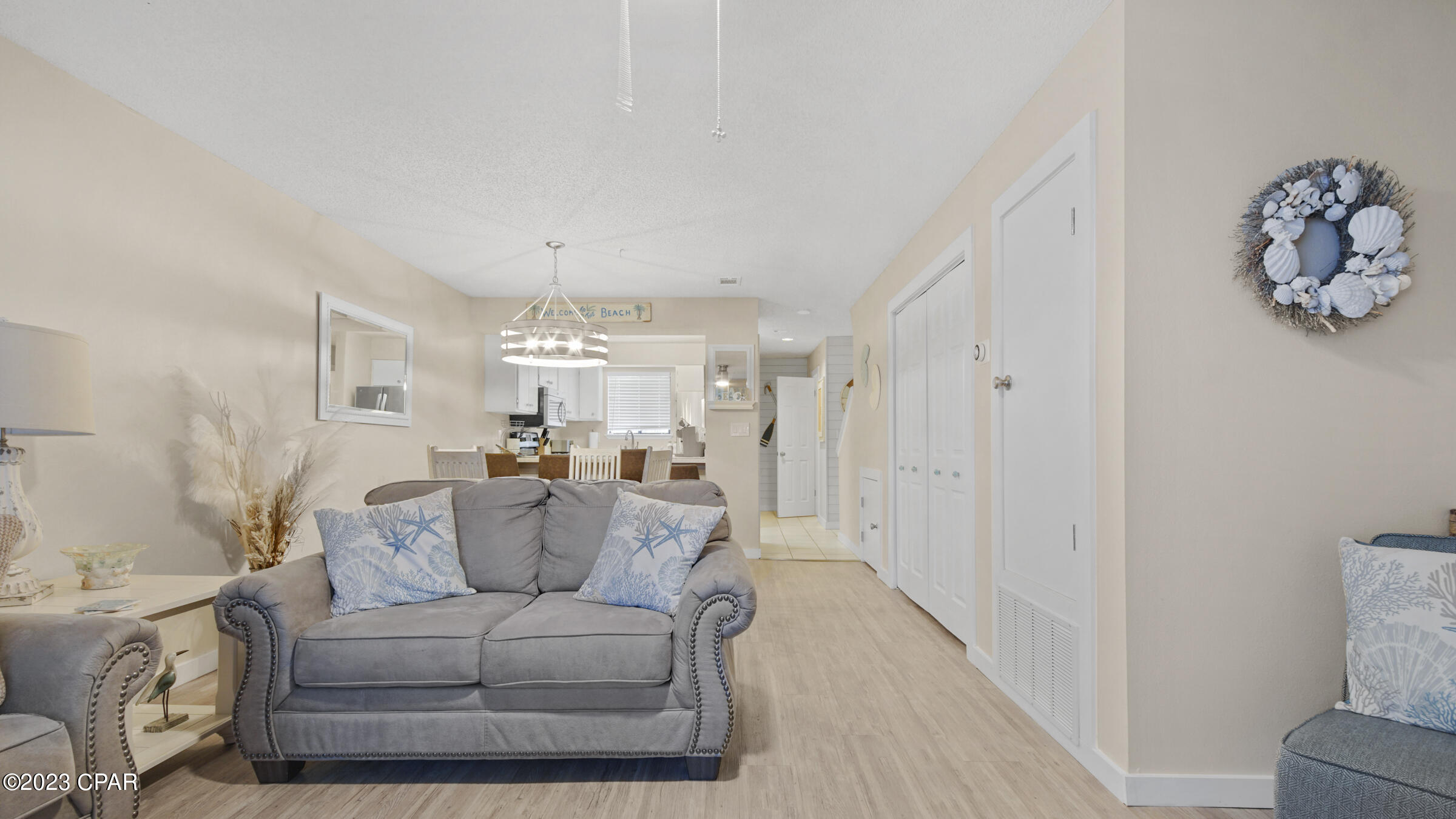 Portside Condo - Residential