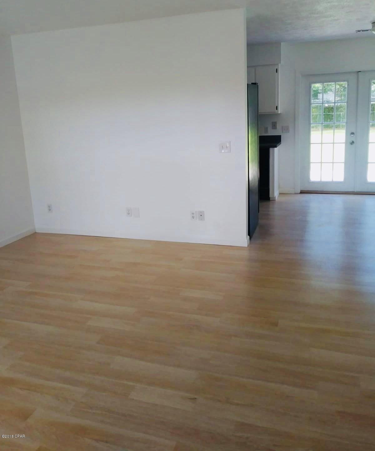 Sunny South Add - Residential