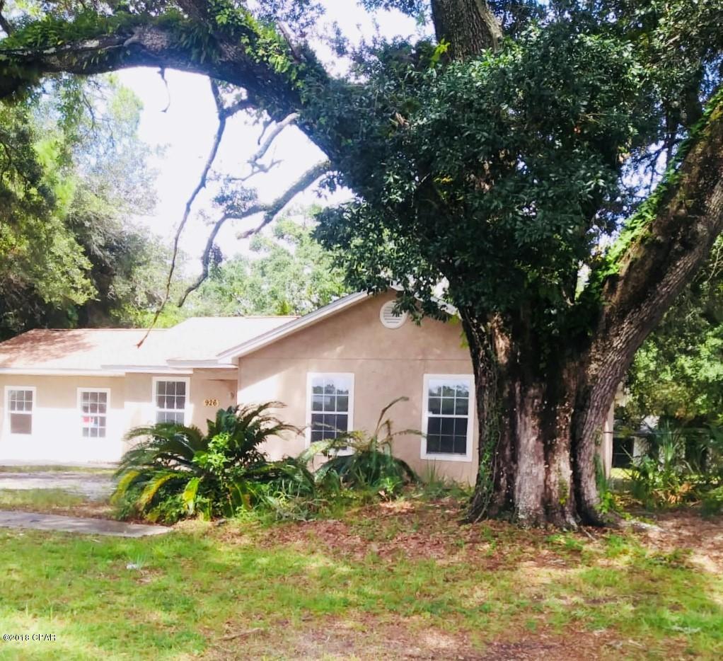 Sunny South Add - Residential