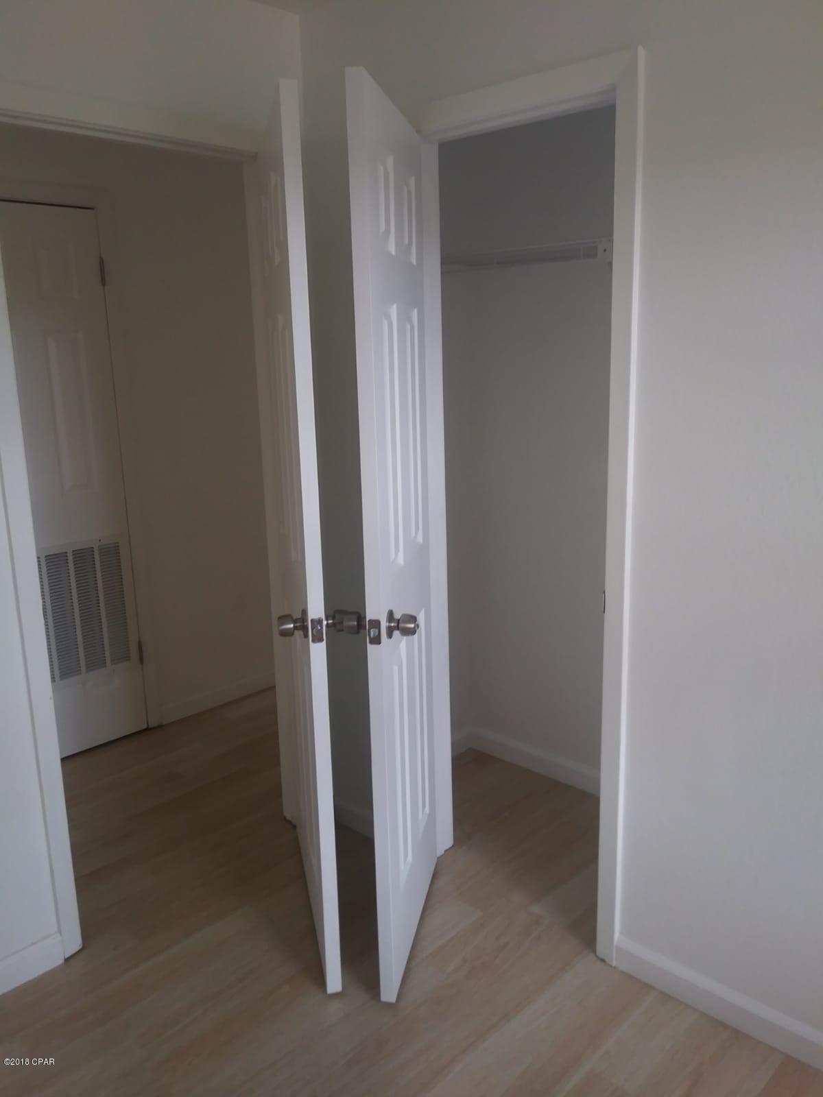 Sunny South Add - Residential