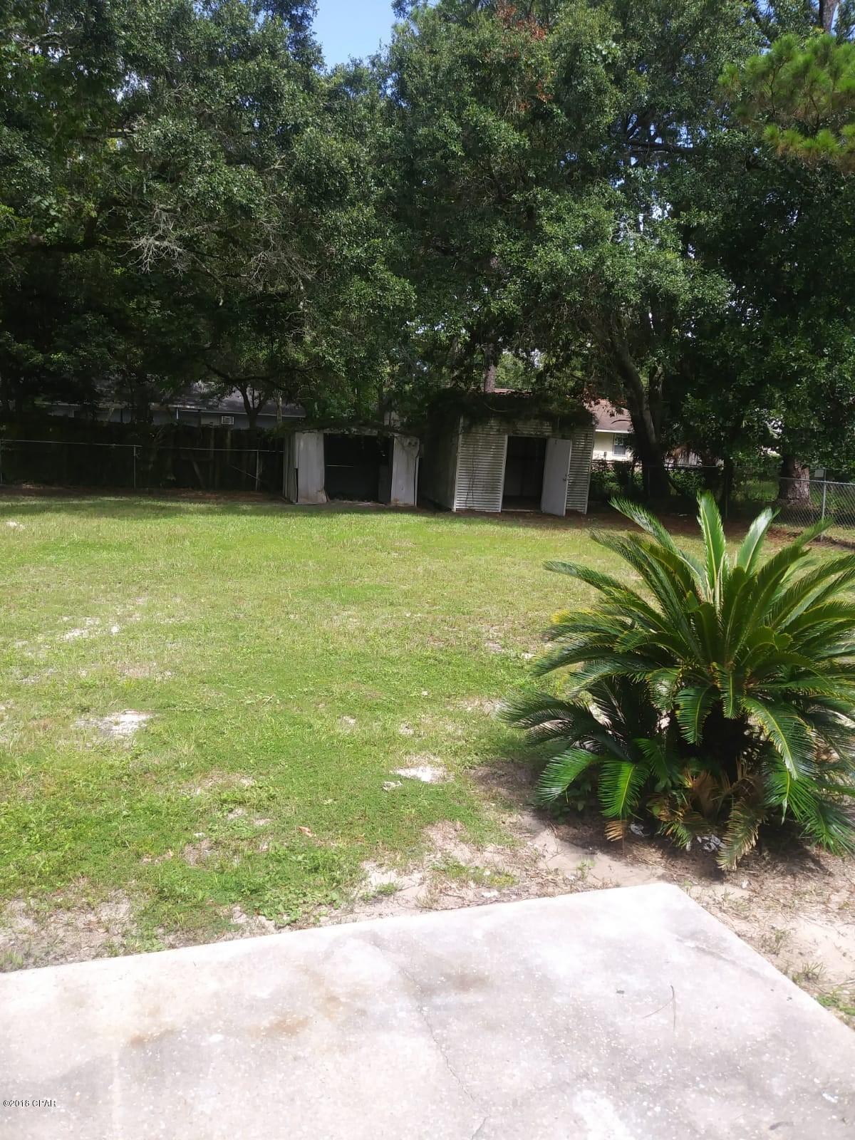 Sunny South Add - Residential