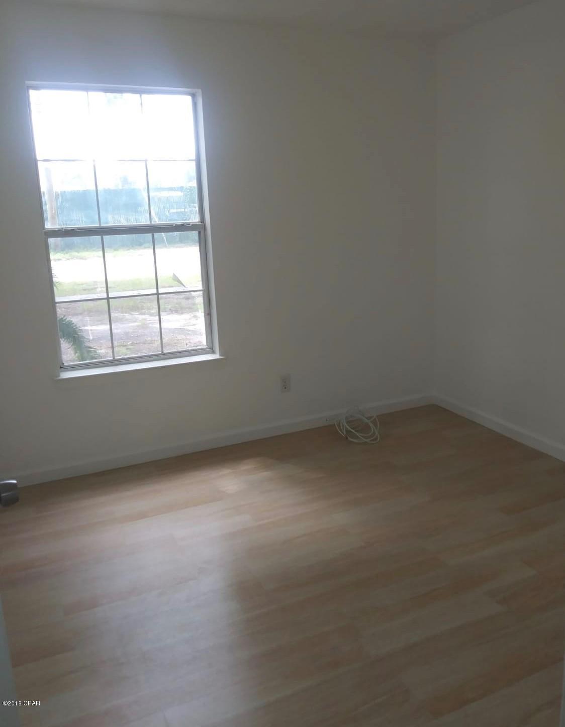 Sunny South Add - Residential