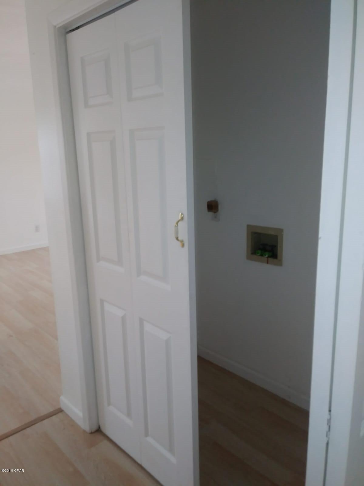 Sunny South Add - Residential