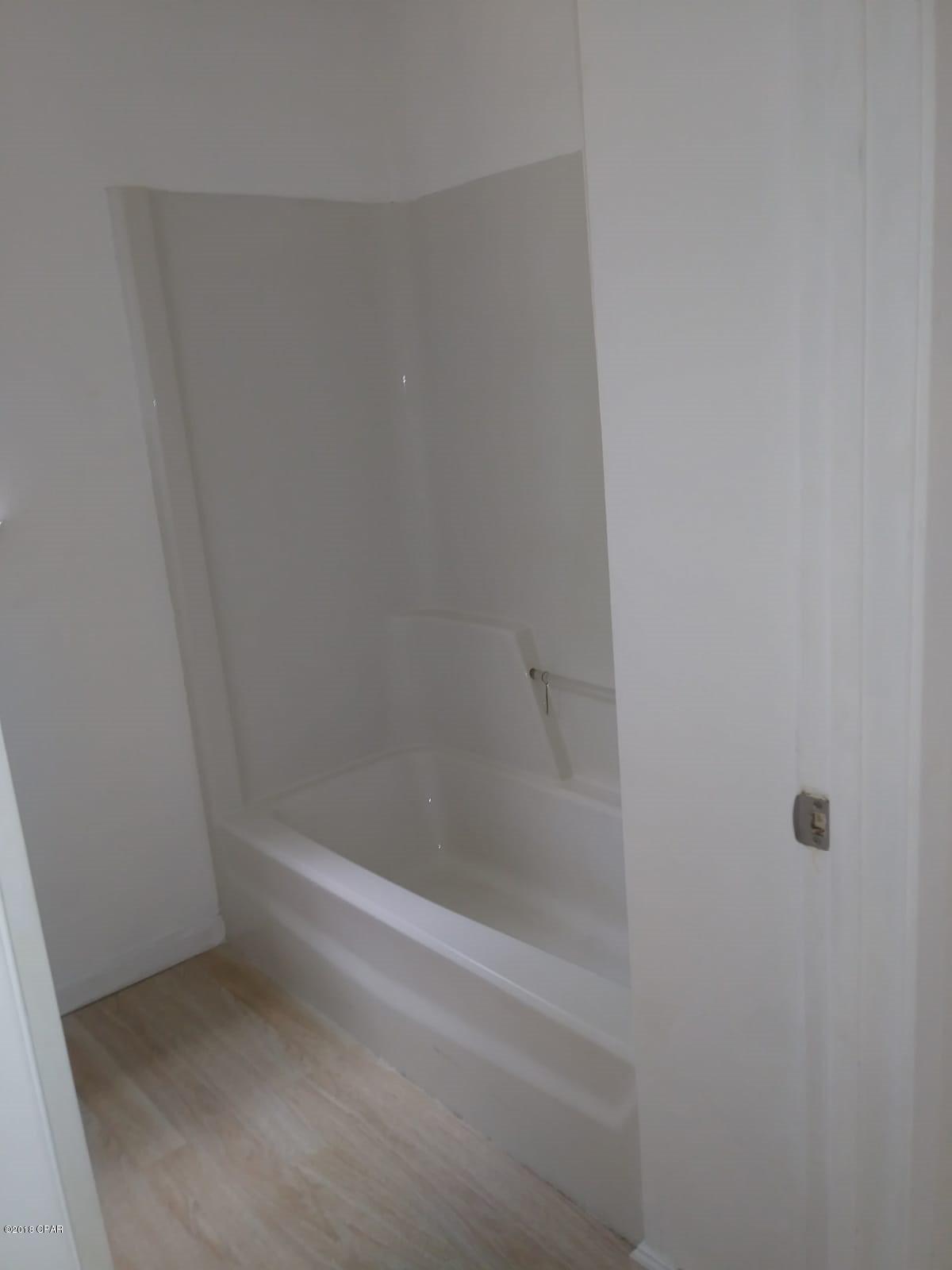 Sunny South Add - Residential