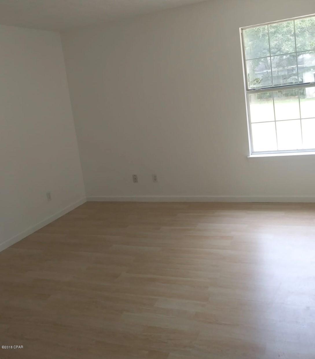 Sunny South Add - Residential