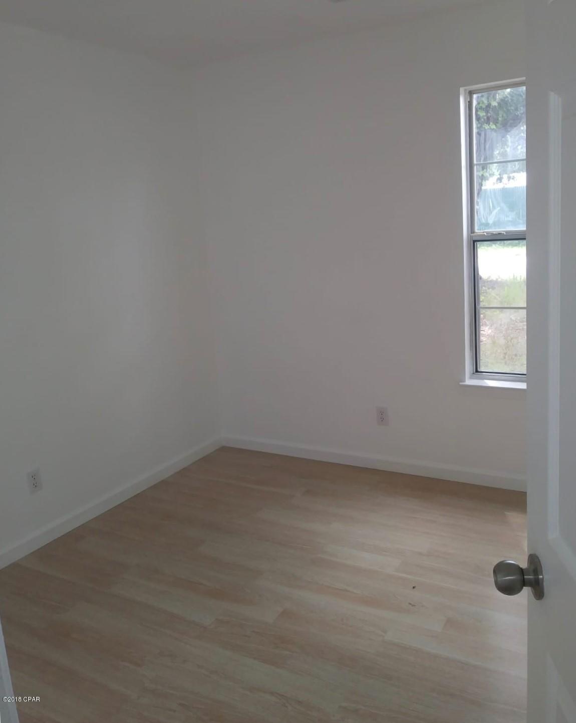 Sunny South Add - Residential