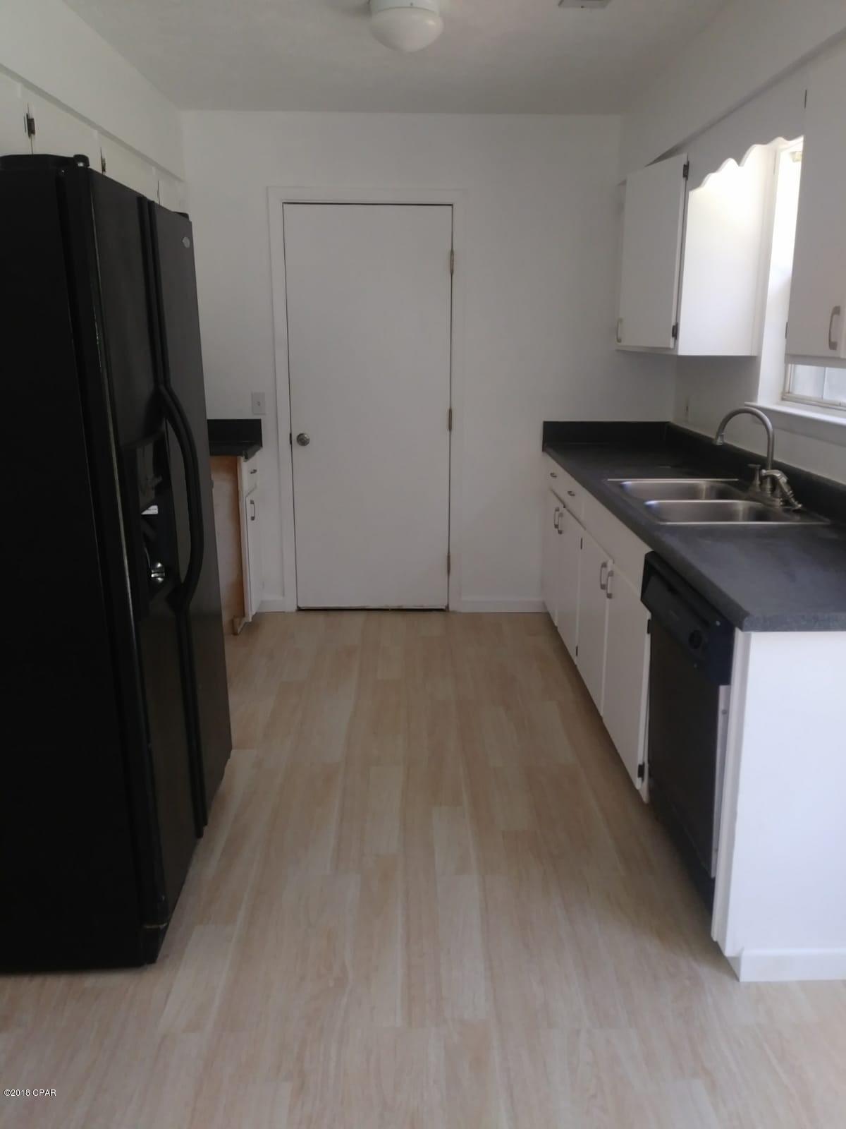 Sunny South Add - Residential