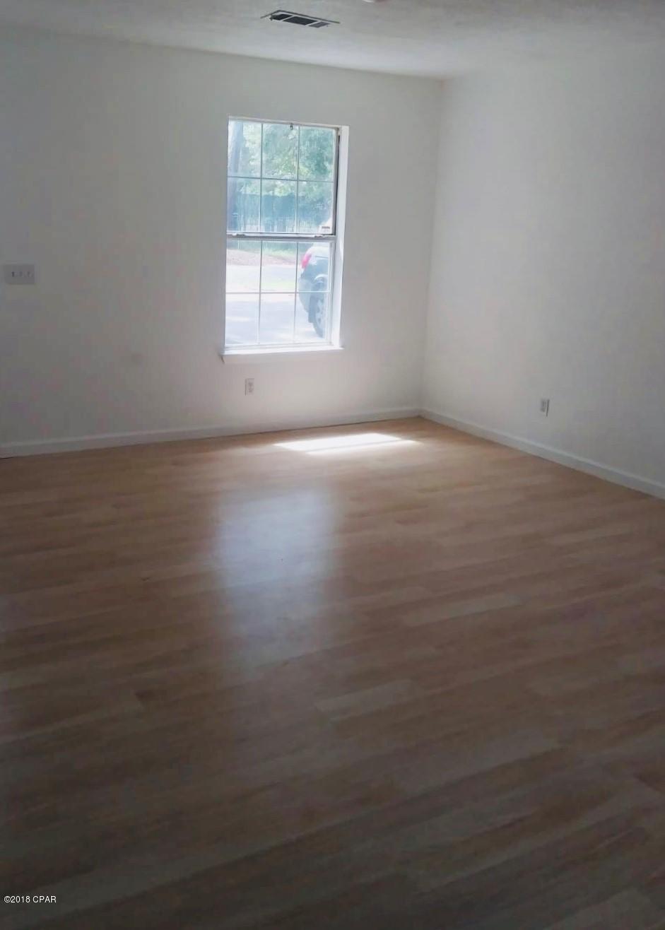 Sunny South Add - Residential