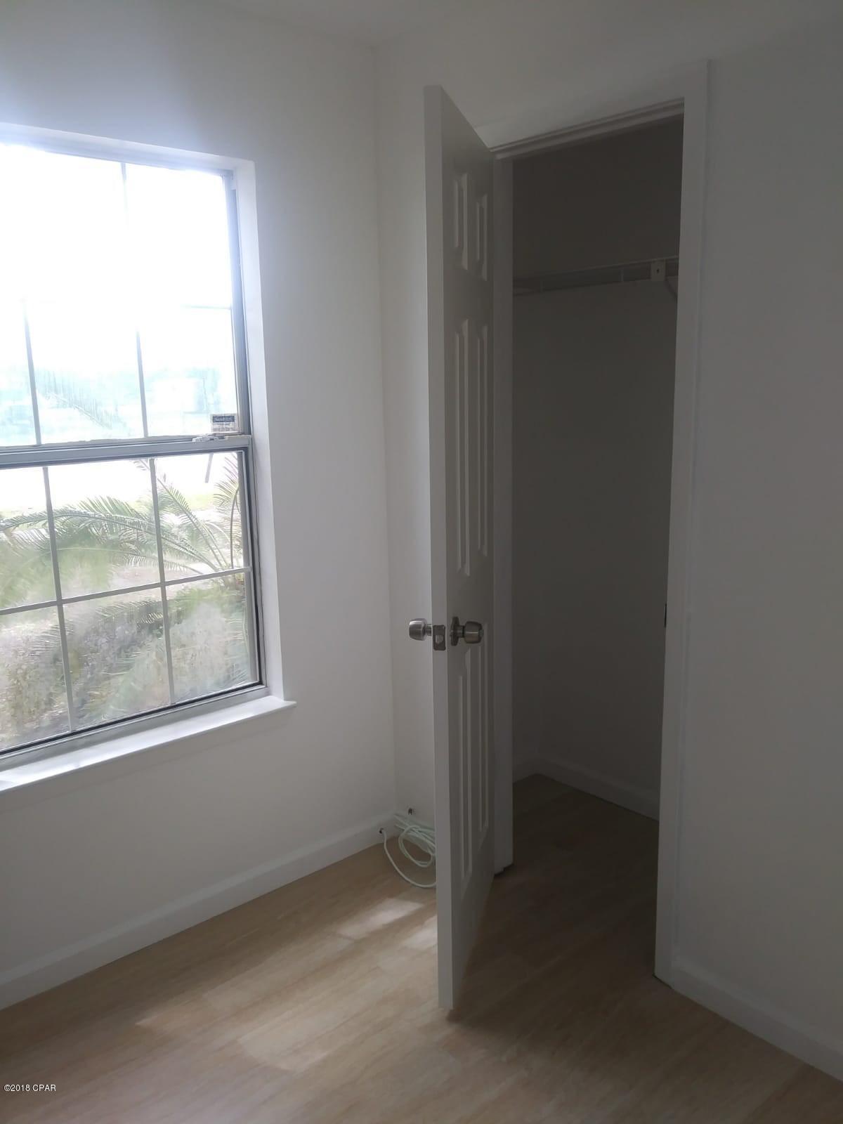 Sunny South Add - Residential