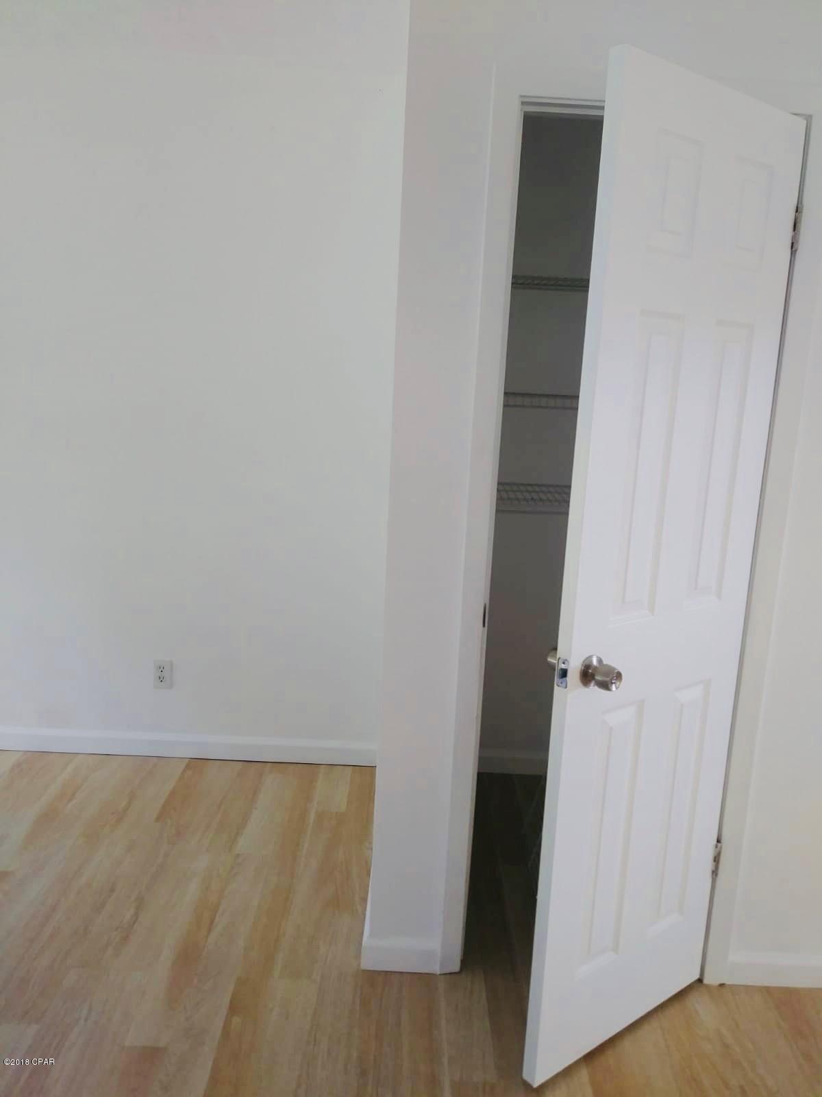 Sunny South Add - Residential