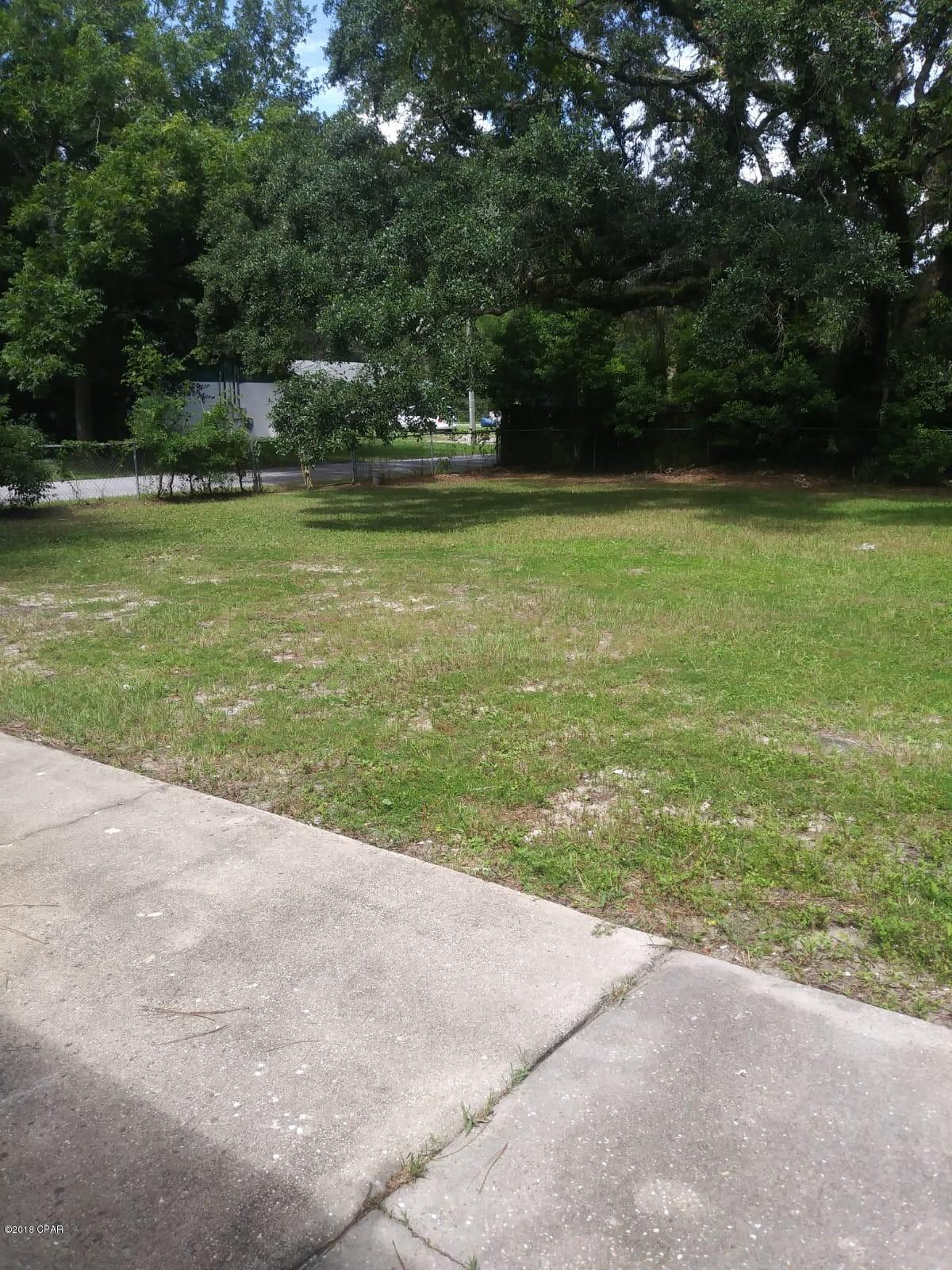 Sunny South Add - Residential