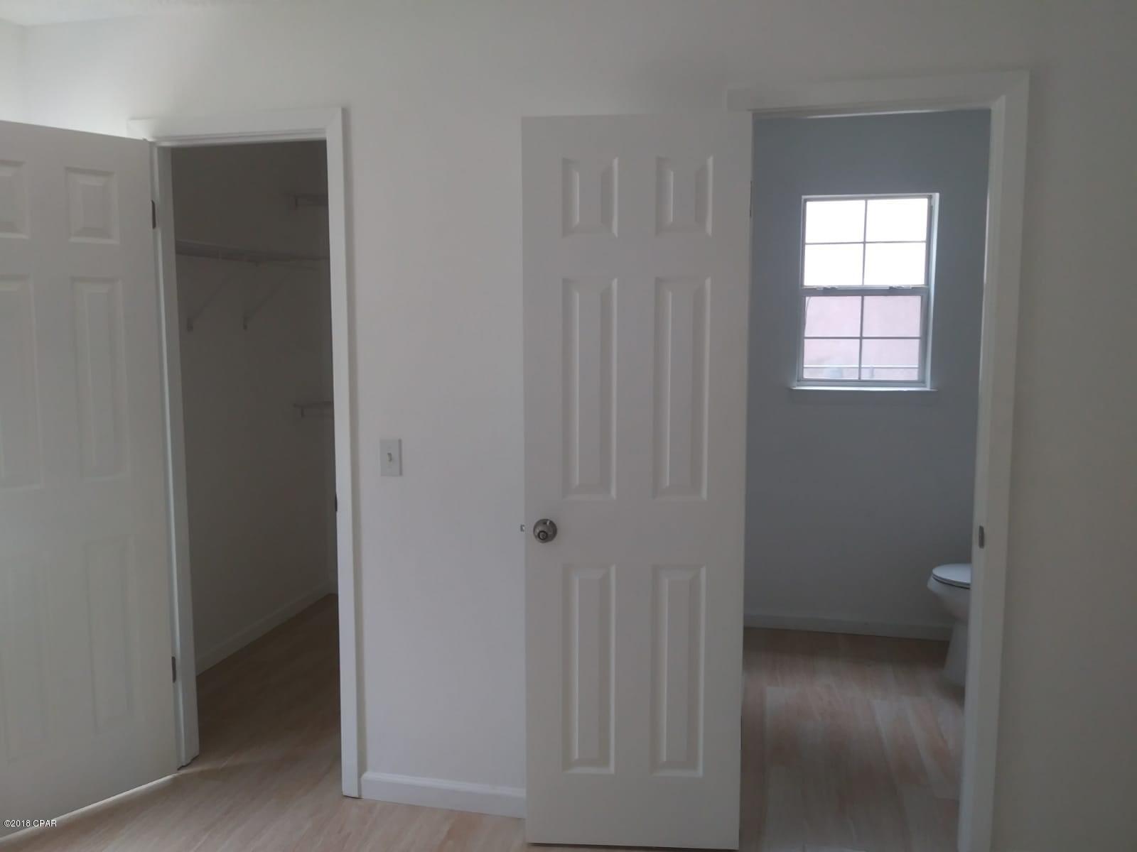 Sunny South Add - Residential