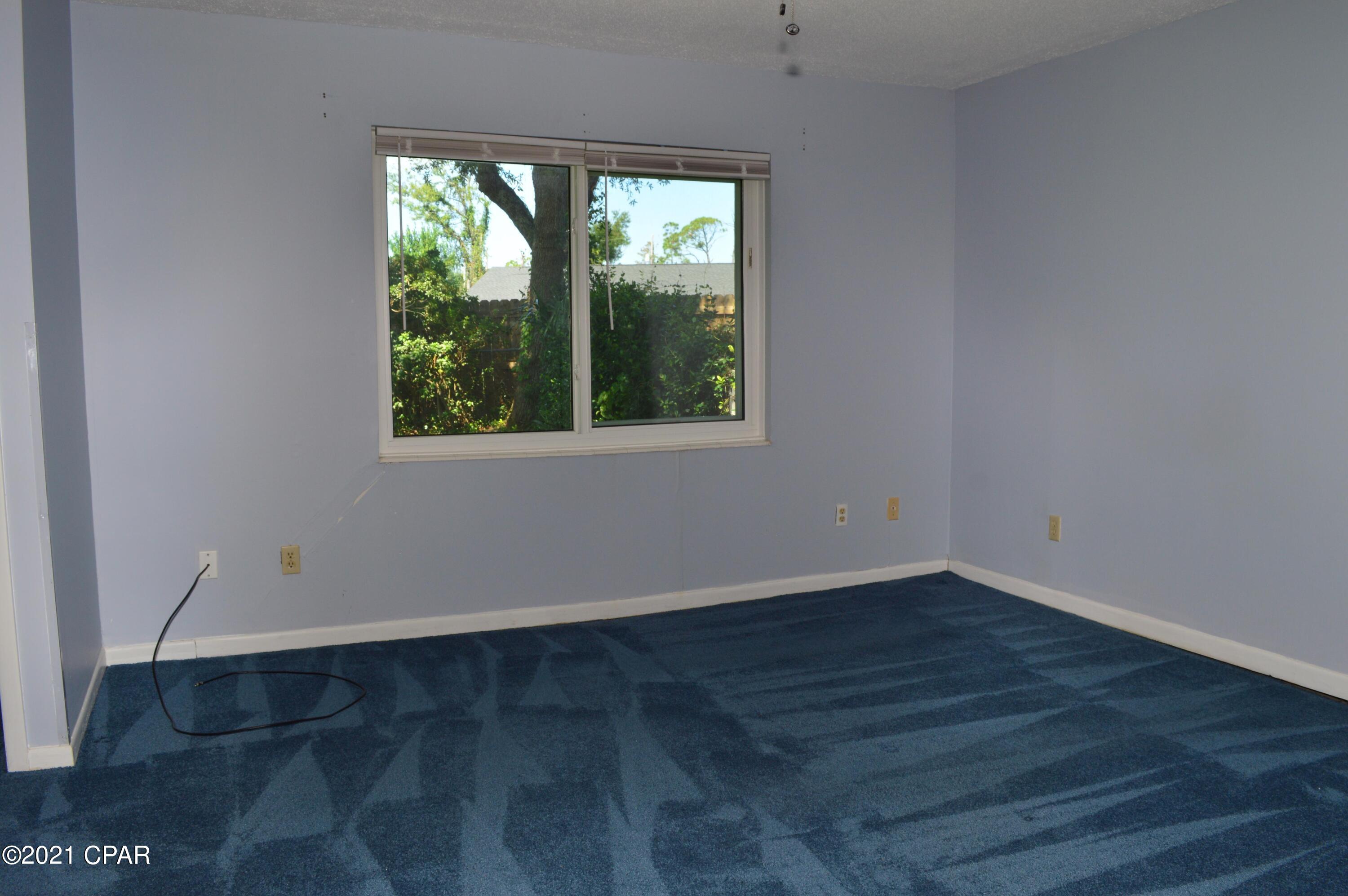 Xanadu - Residential