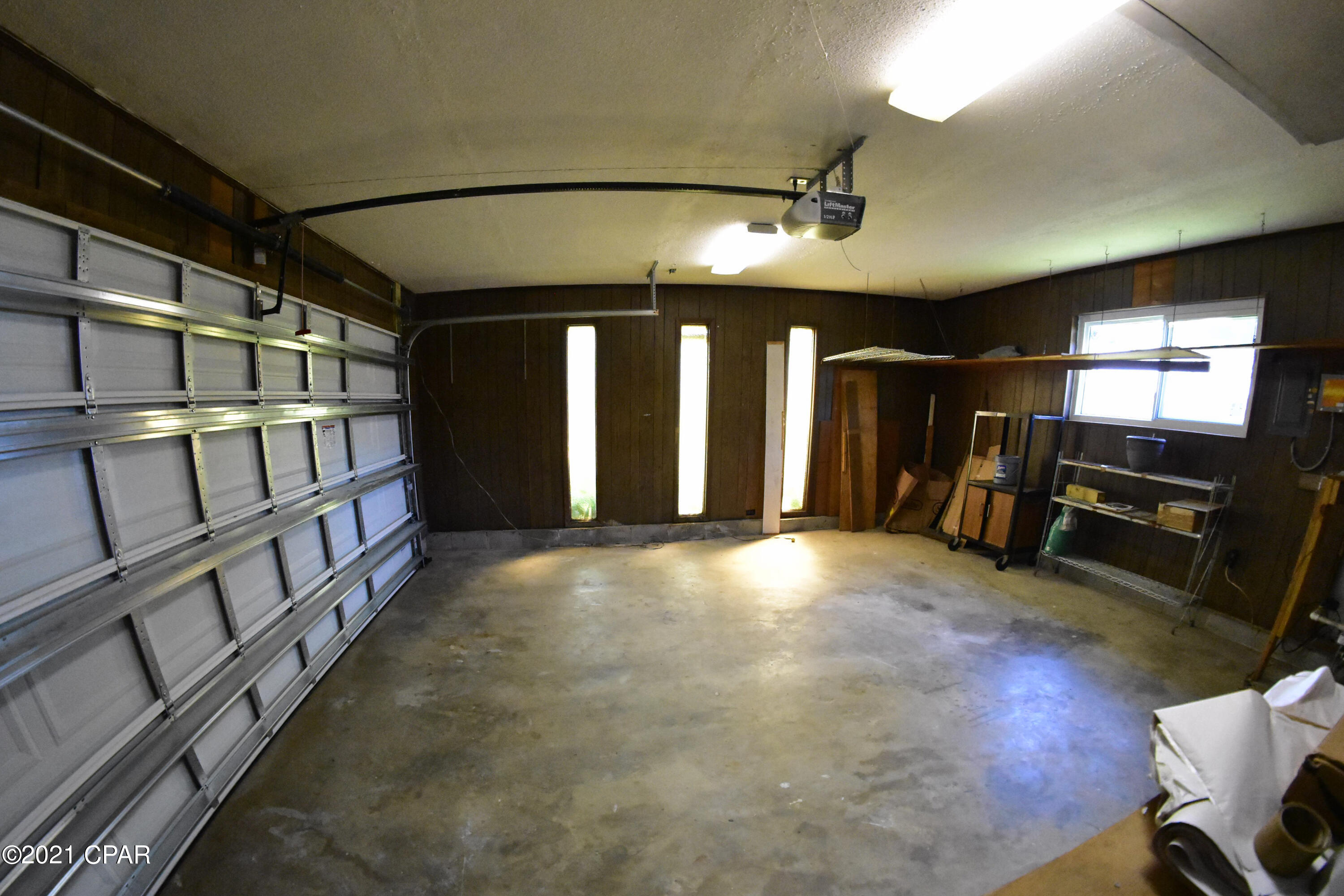 Xanadu - Residential