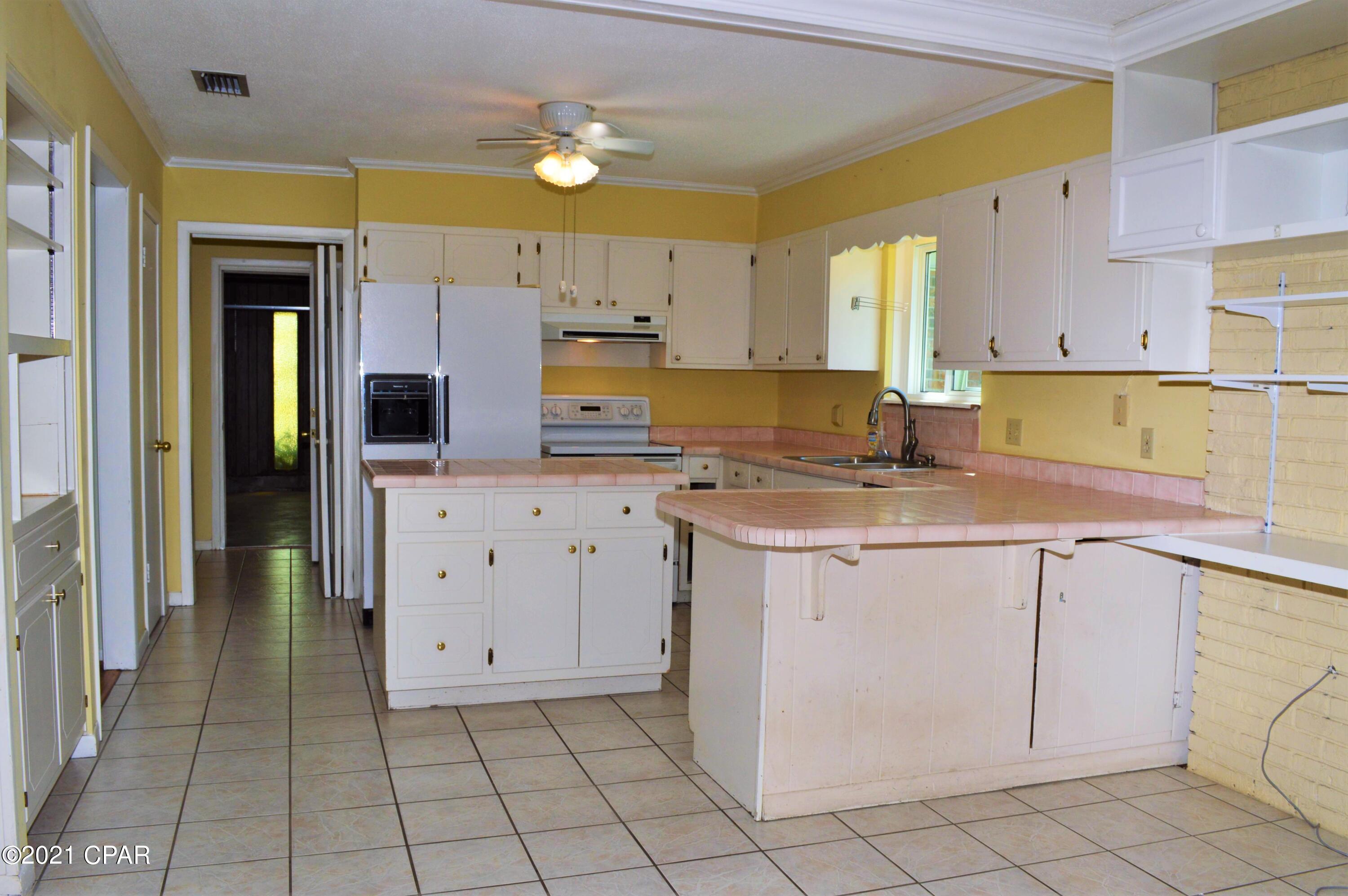 Xanadu - Residential