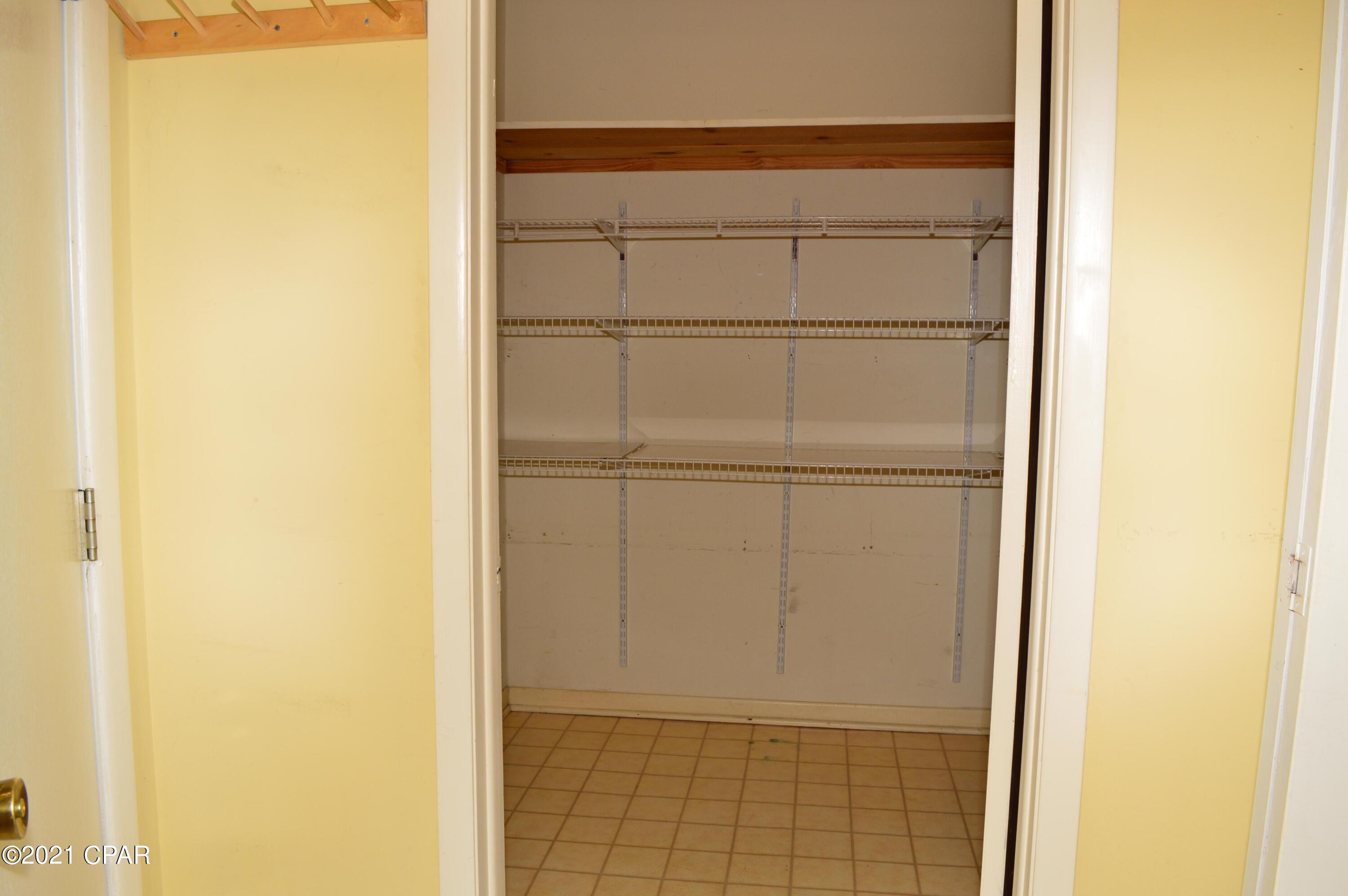 Xanadu - Residential