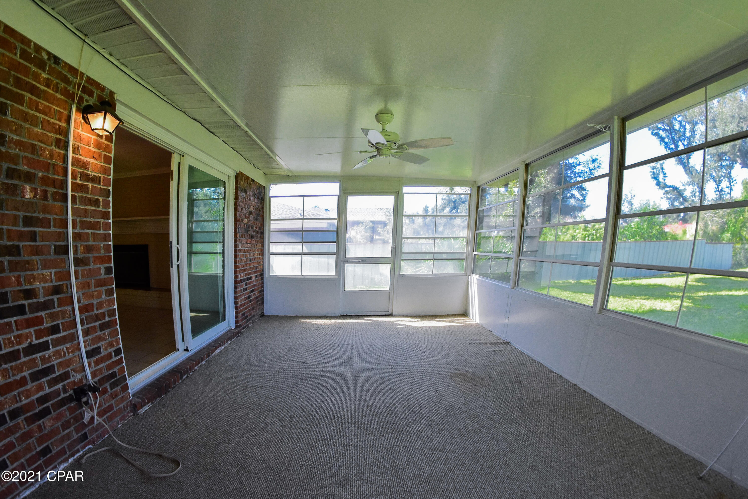 Xanadu - Residential