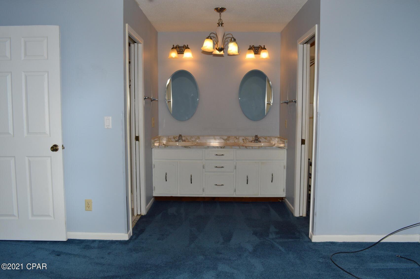 Xanadu - Residential