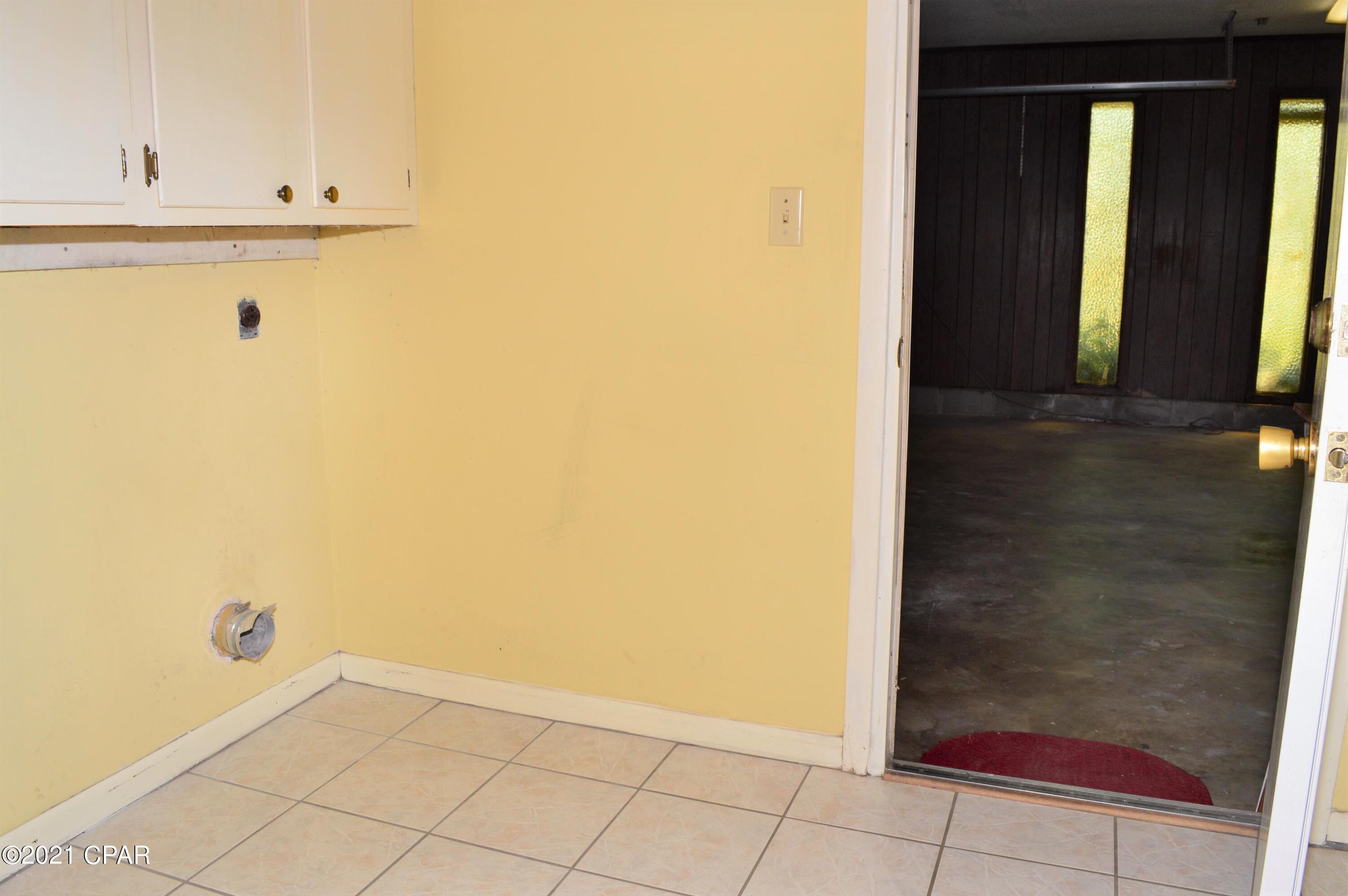 Xanadu - Residential