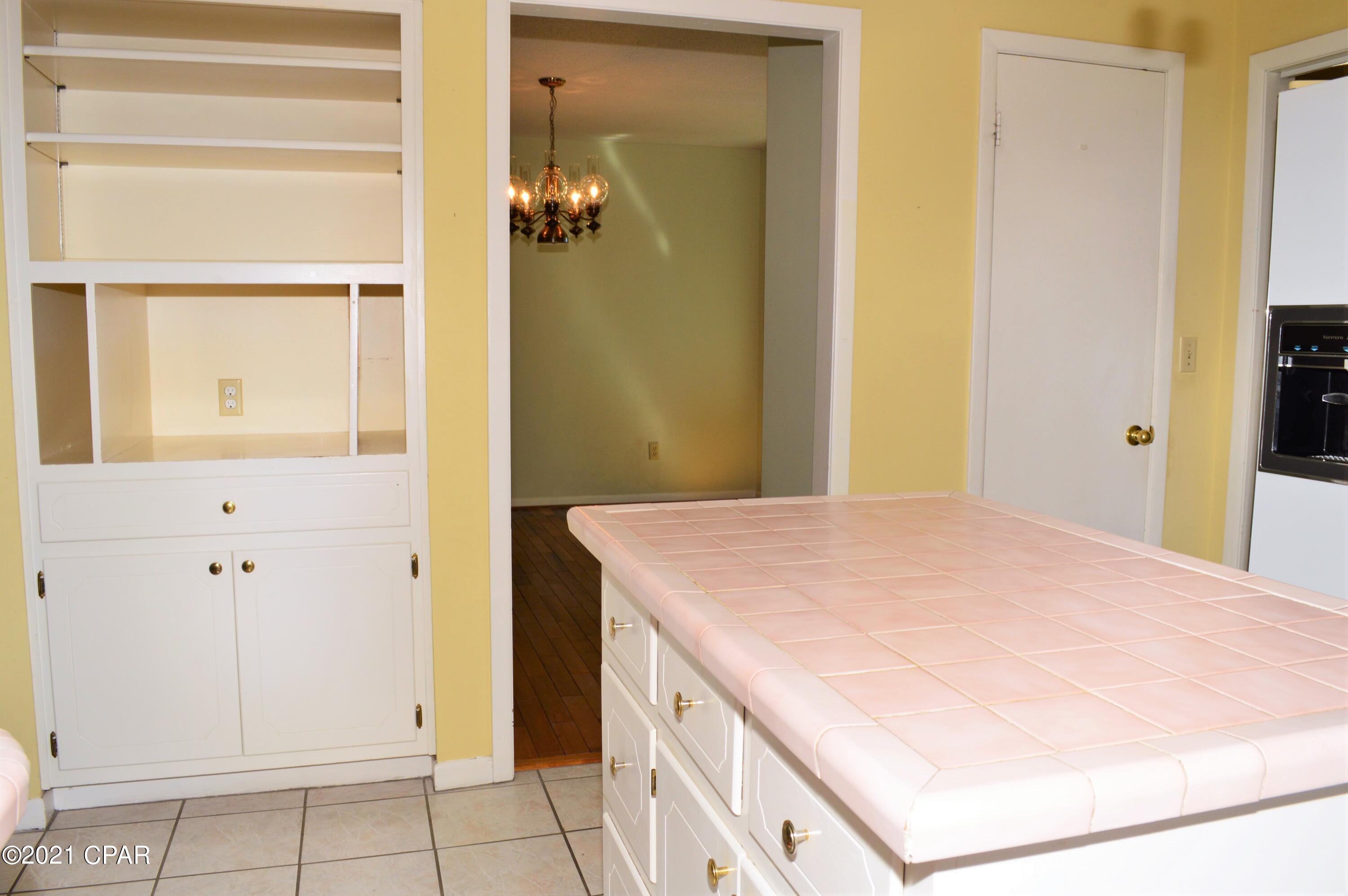 Xanadu - Residential