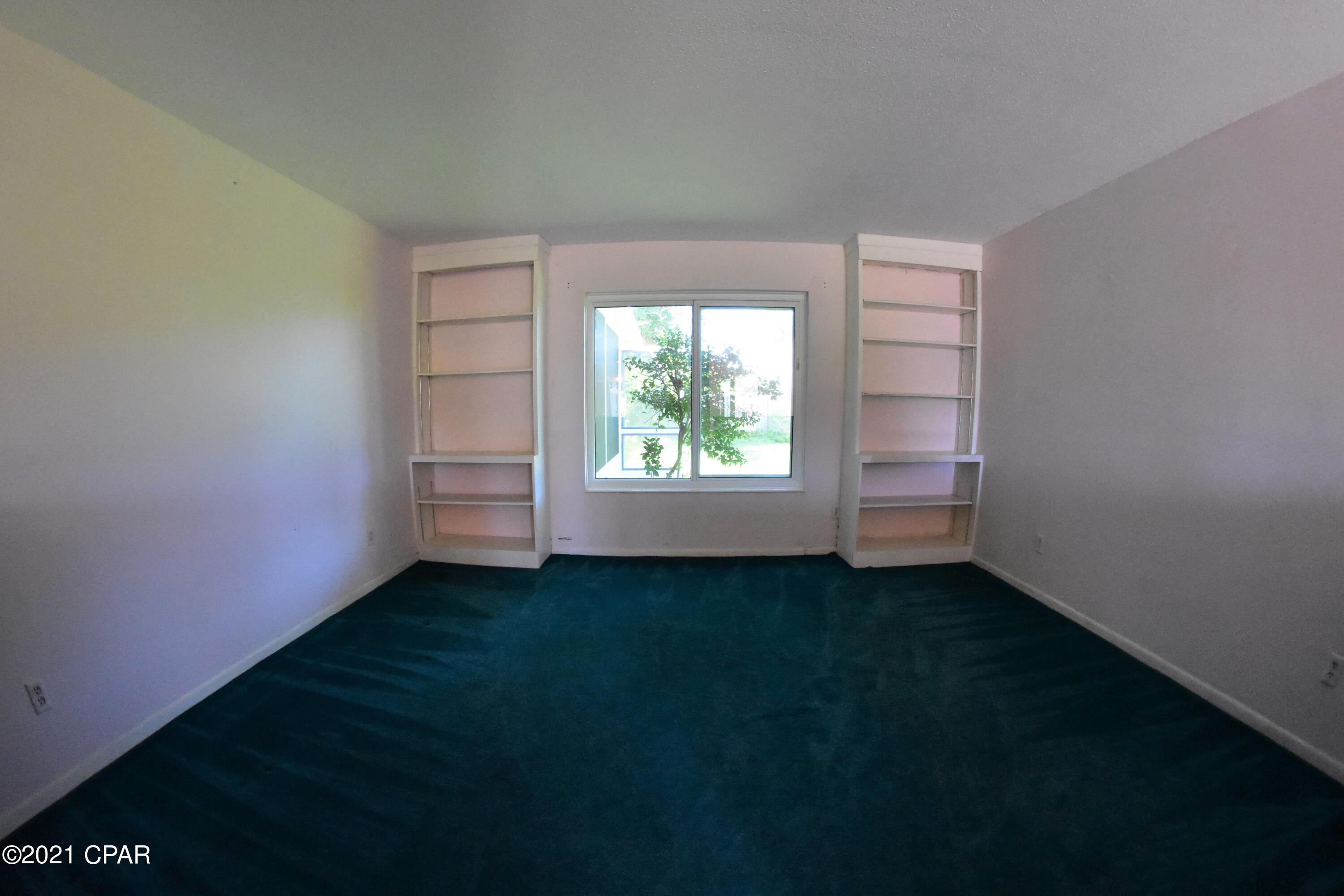 Xanadu - Residential