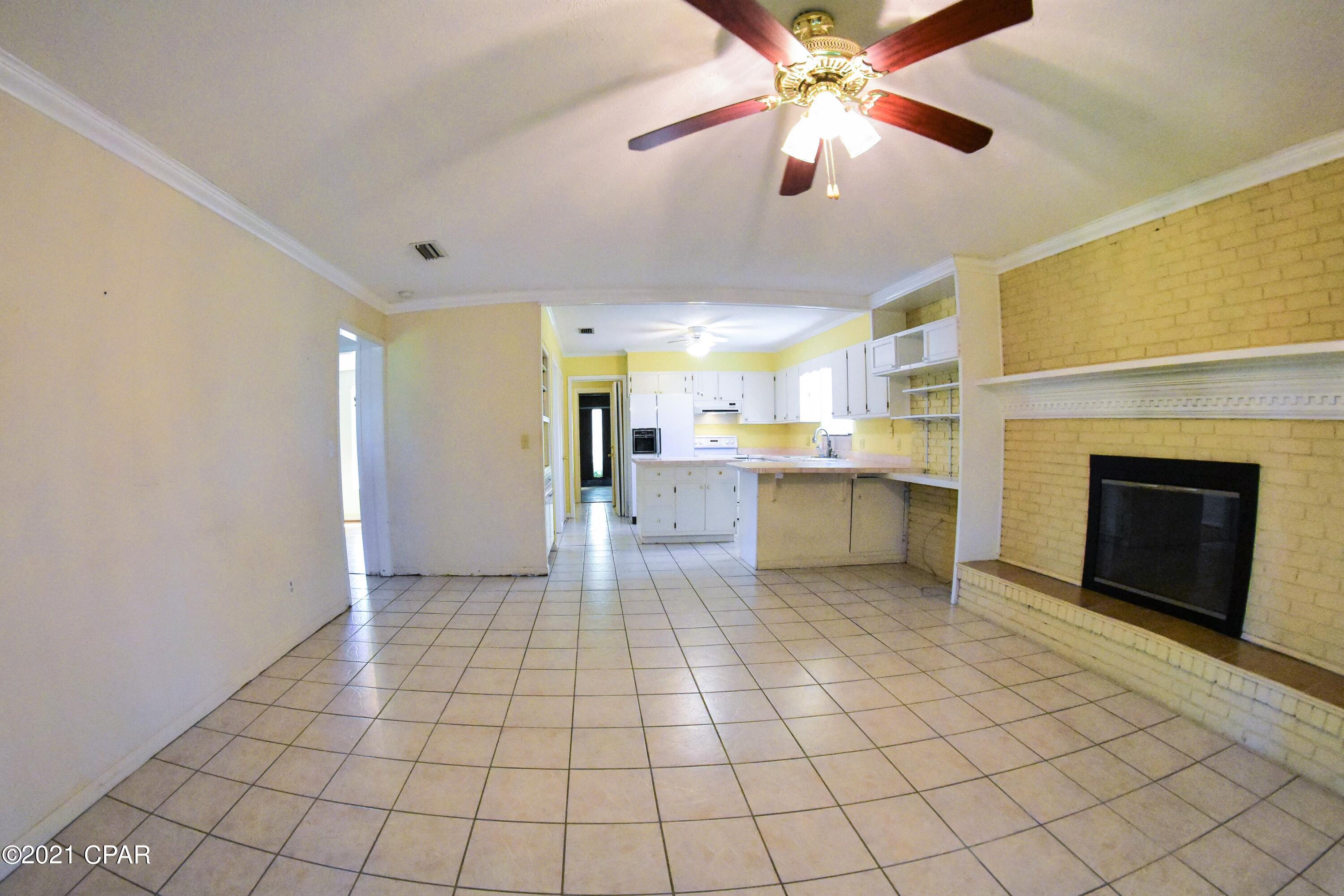 Xanadu - Residential