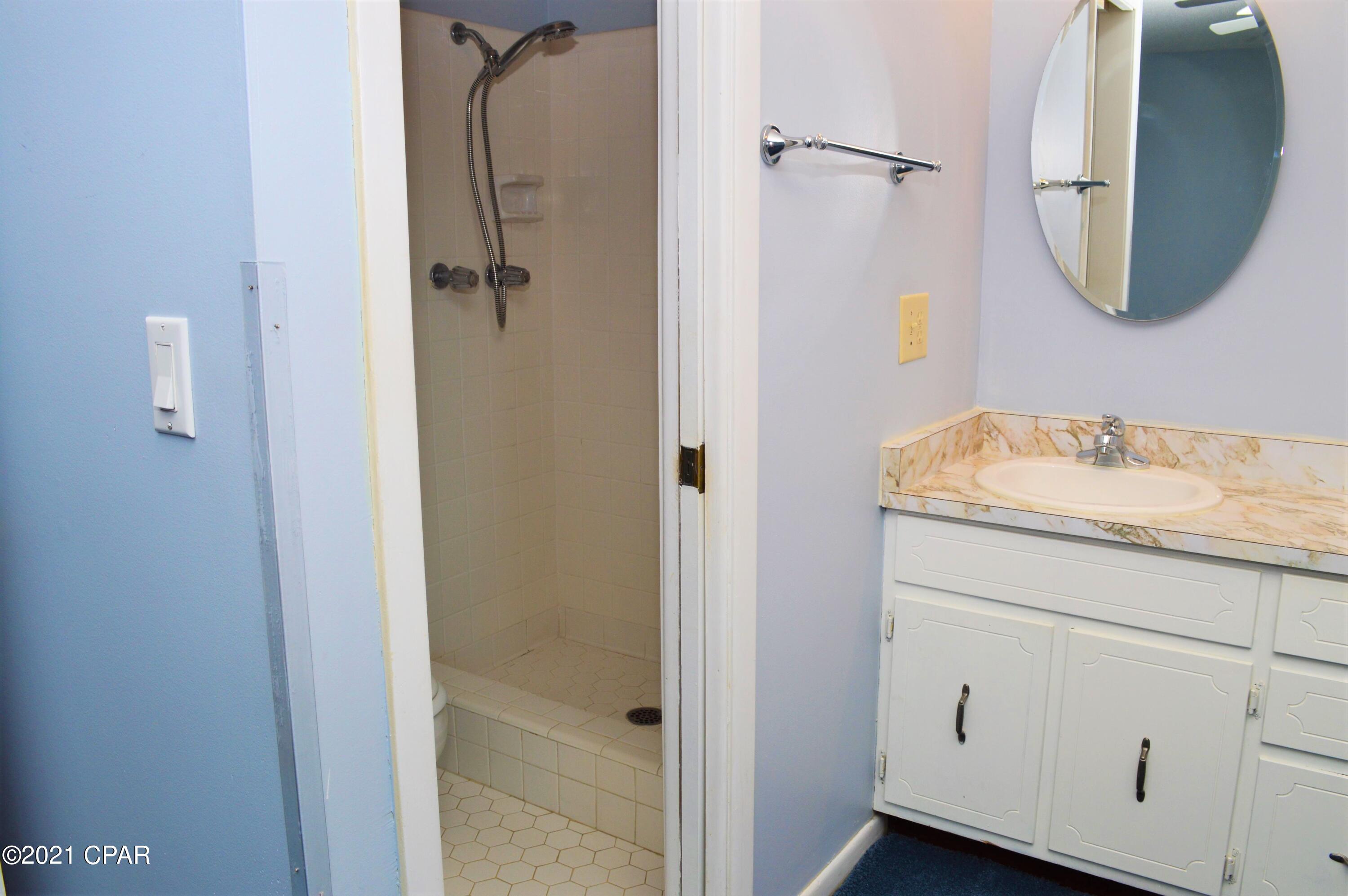 Xanadu - Residential