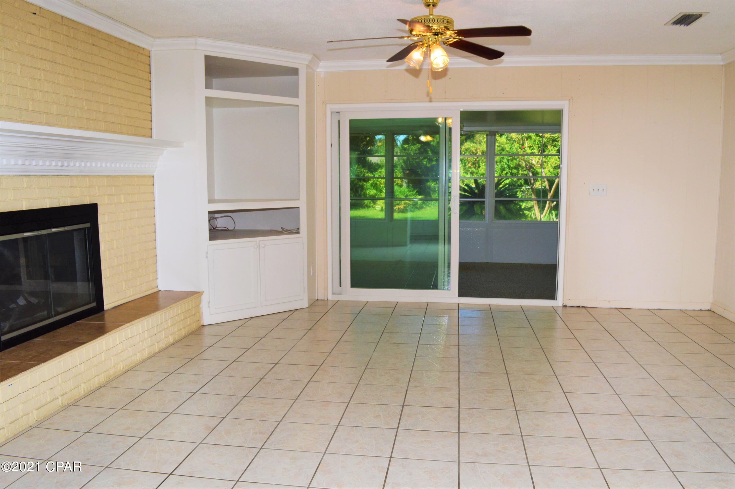 Xanadu - Residential