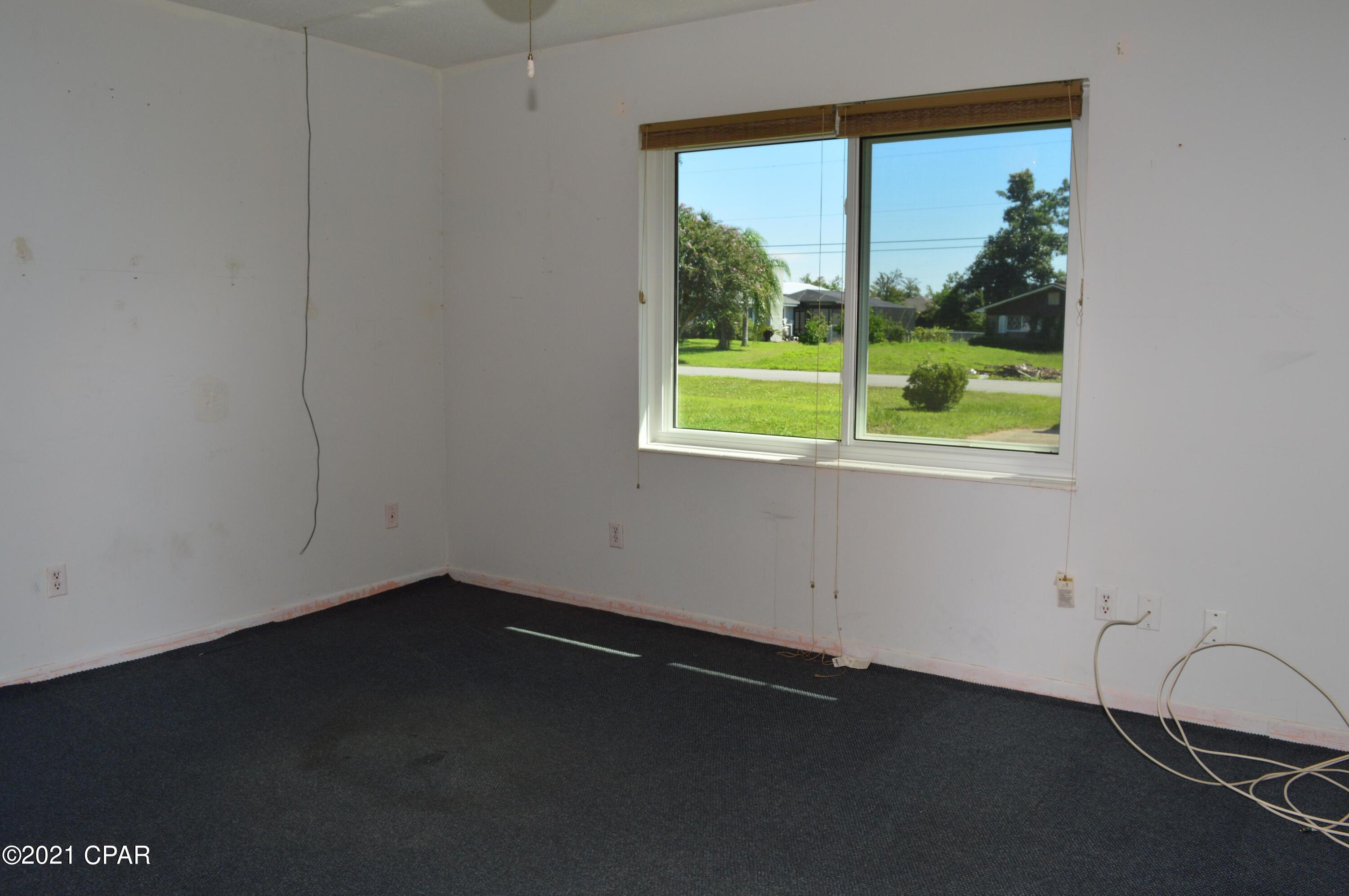 Xanadu - Residential