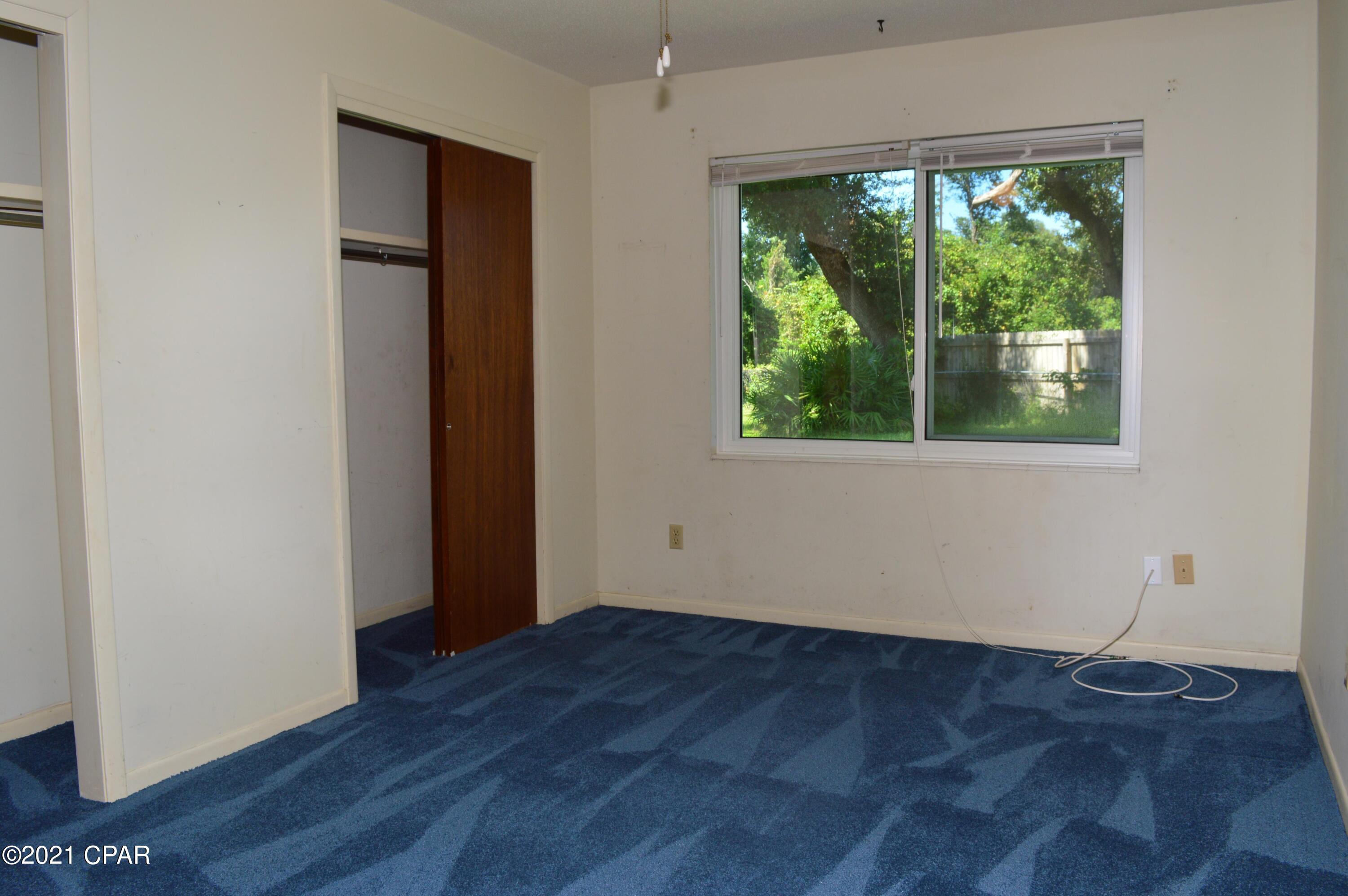 Xanadu - Residential