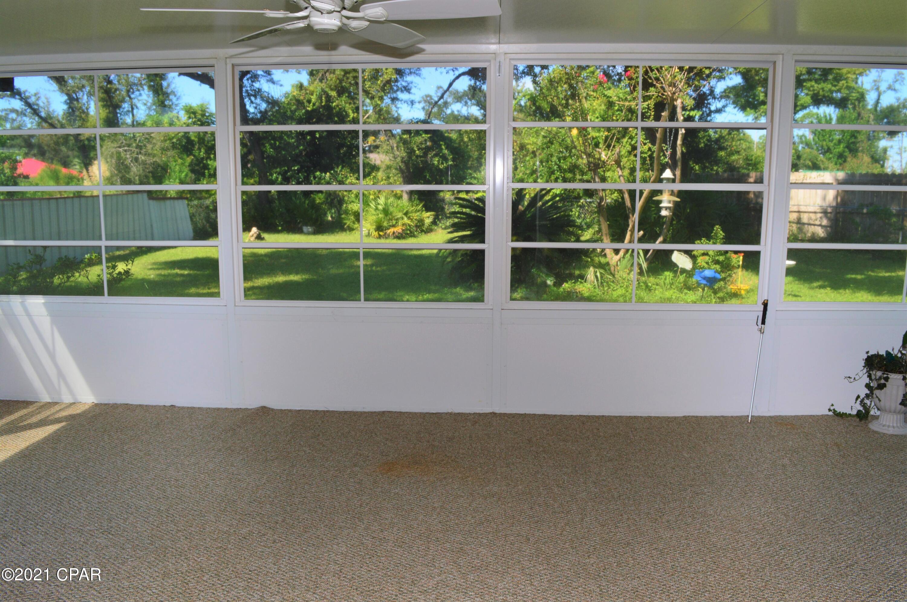 Xanadu - Residential