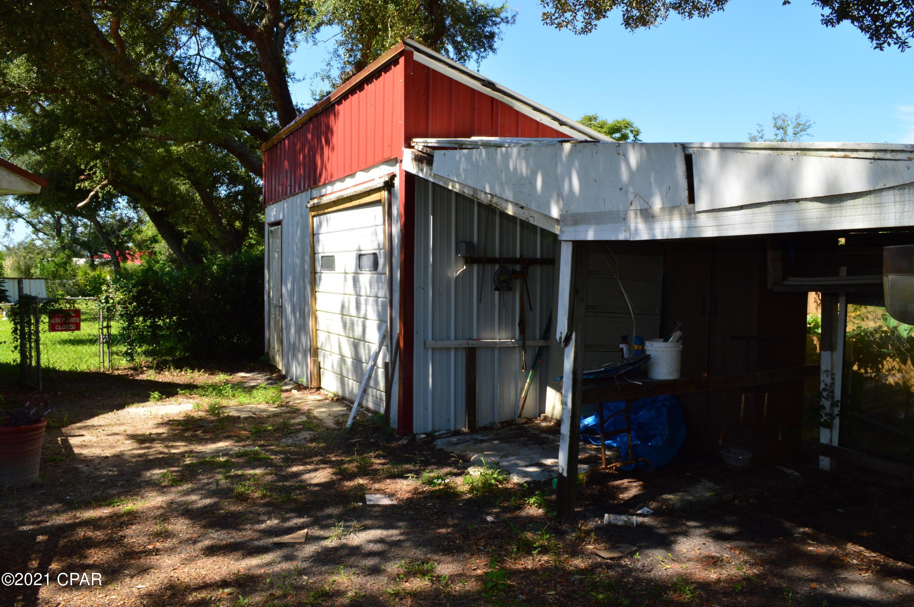 Xanadu - Residential