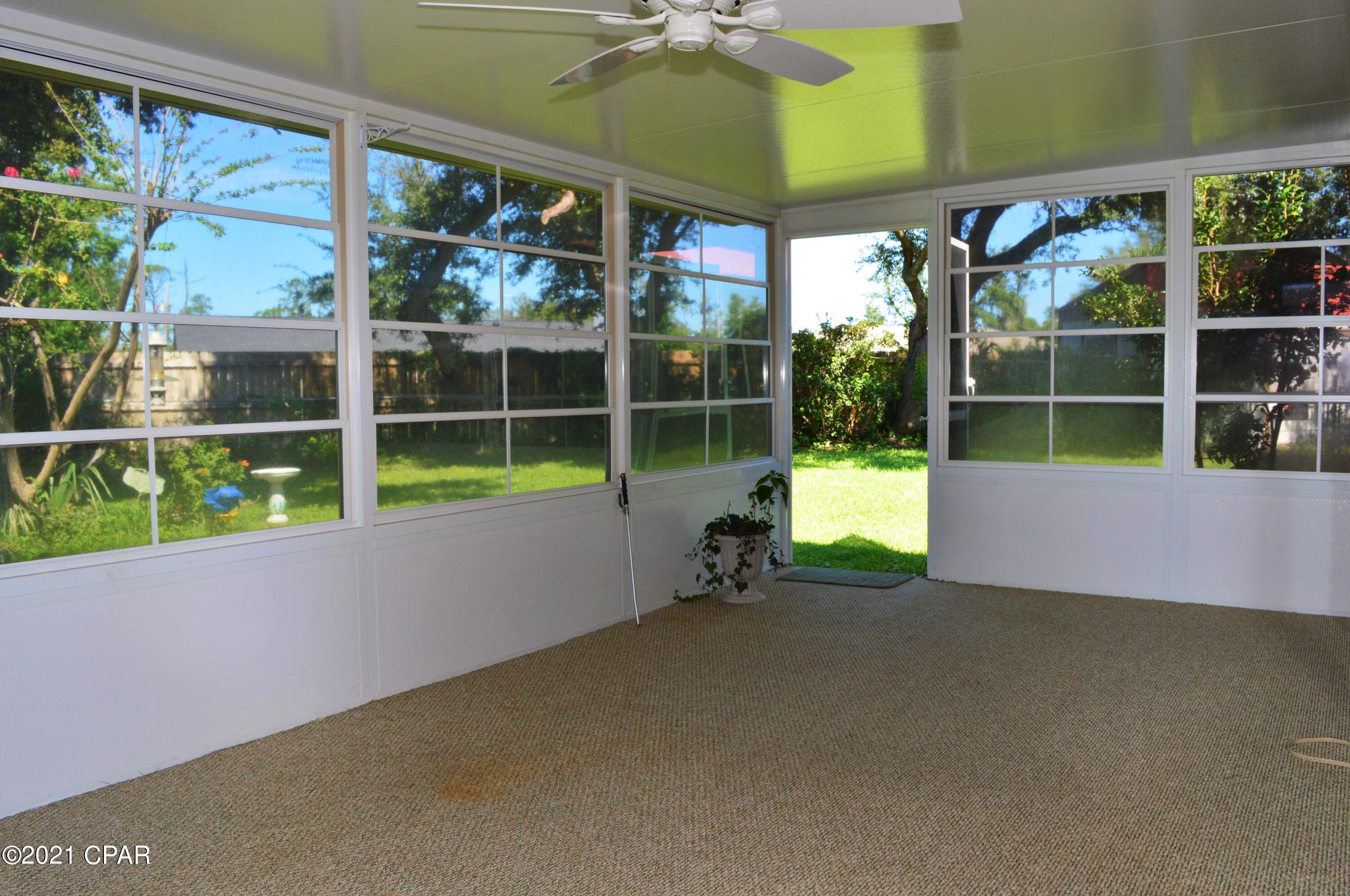 Xanadu - Residential