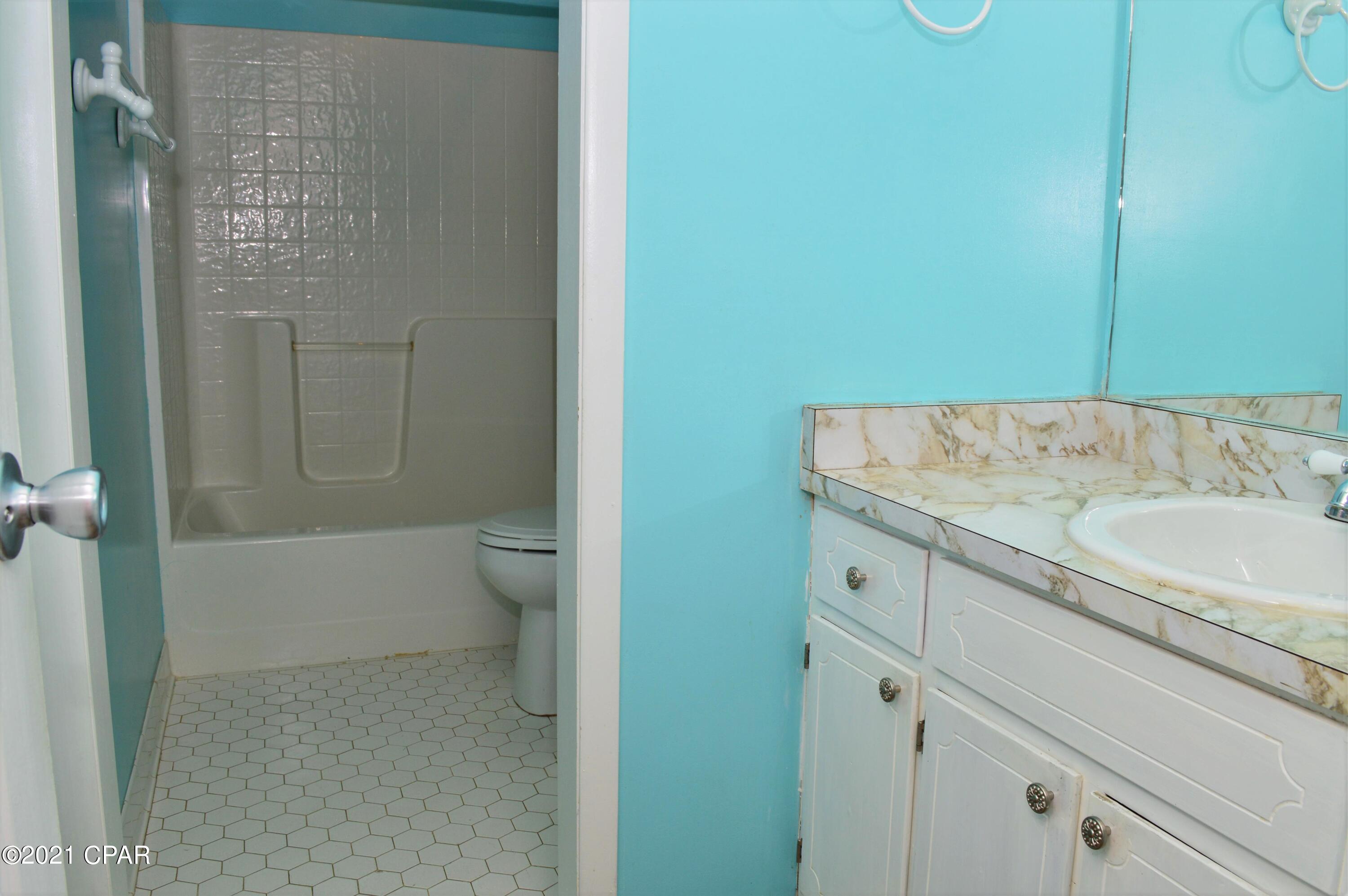 Xanadu - Residential