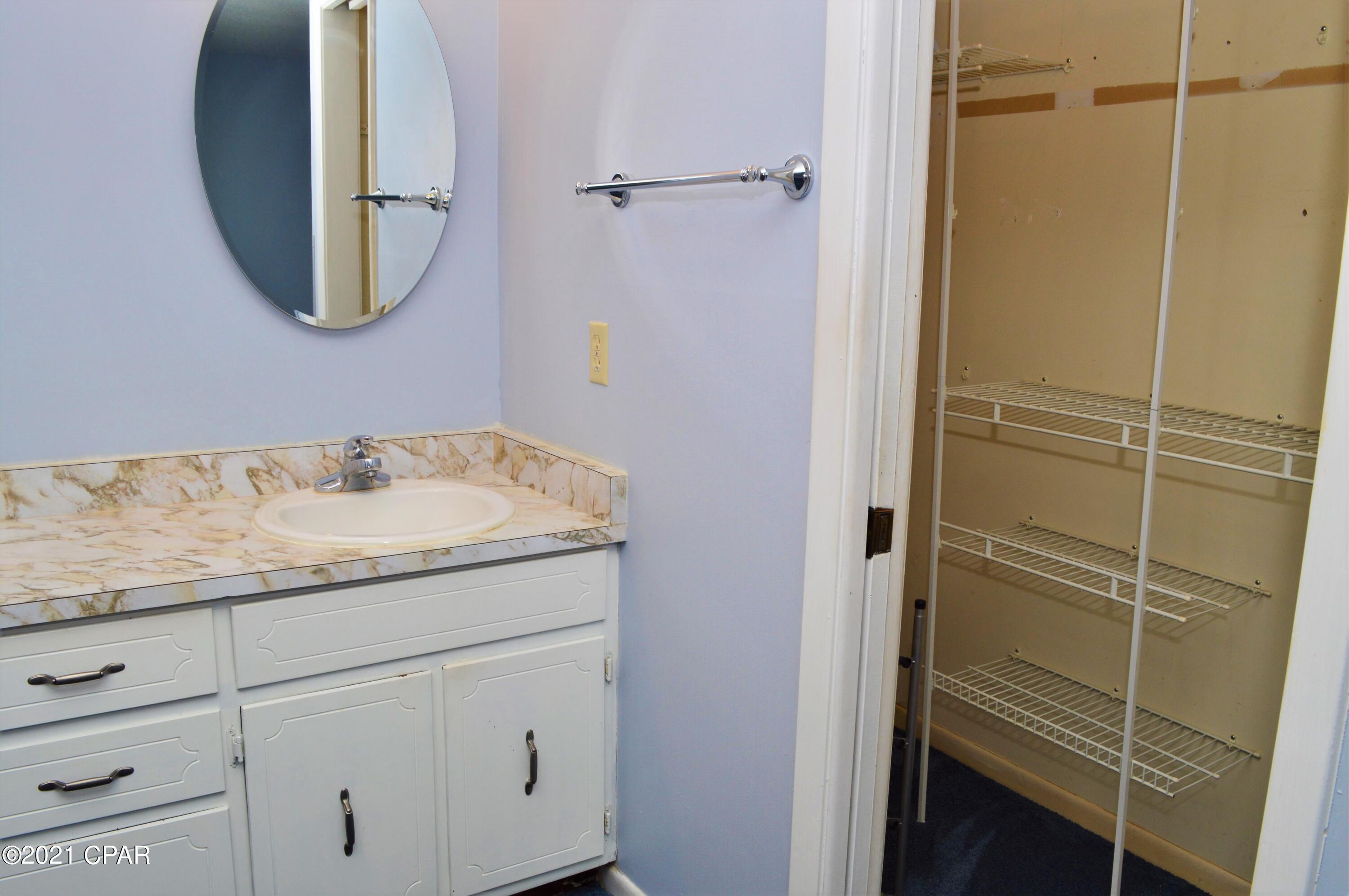 Xanadu - Residential