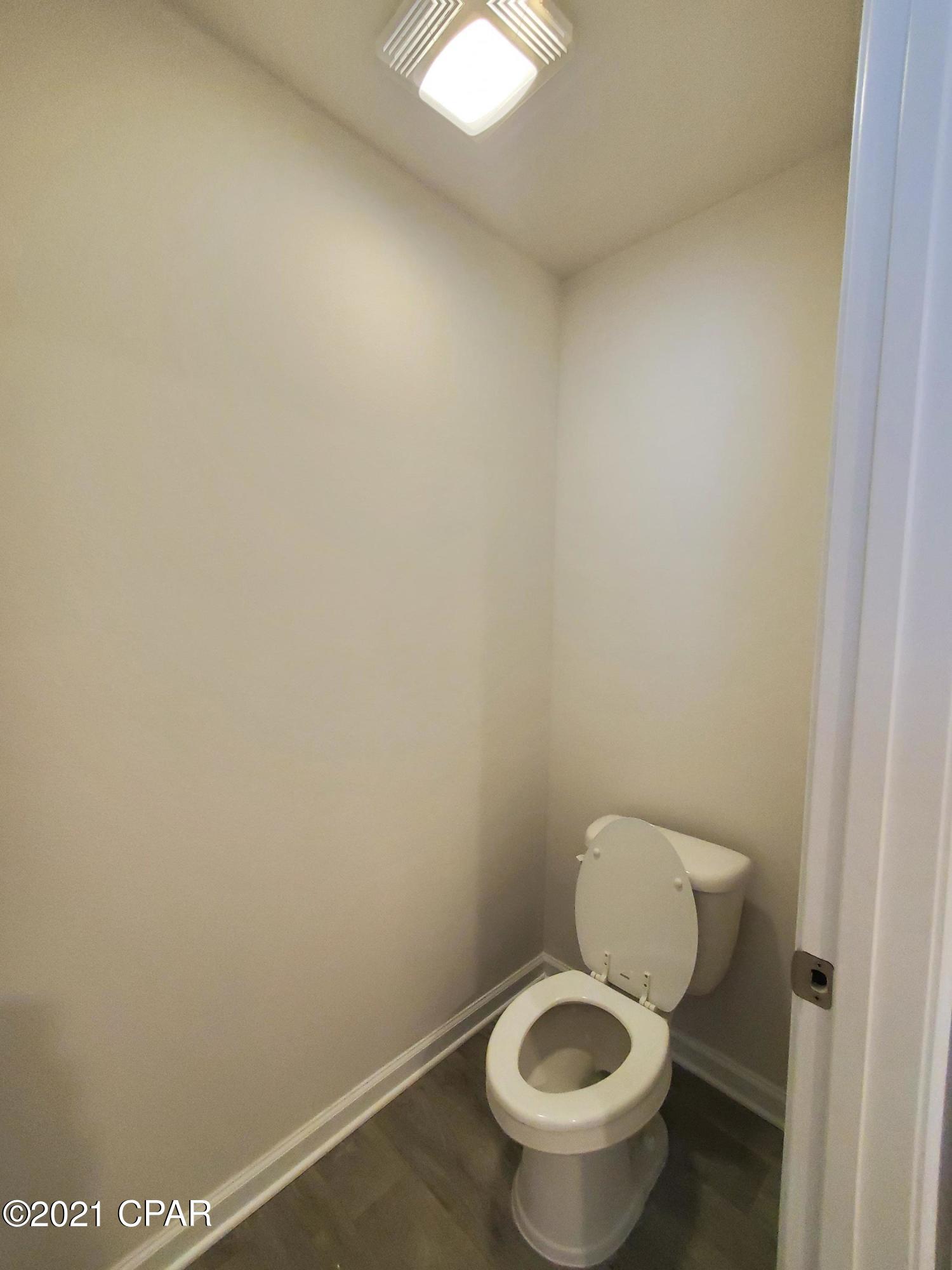 Brighton Oaks - Residential