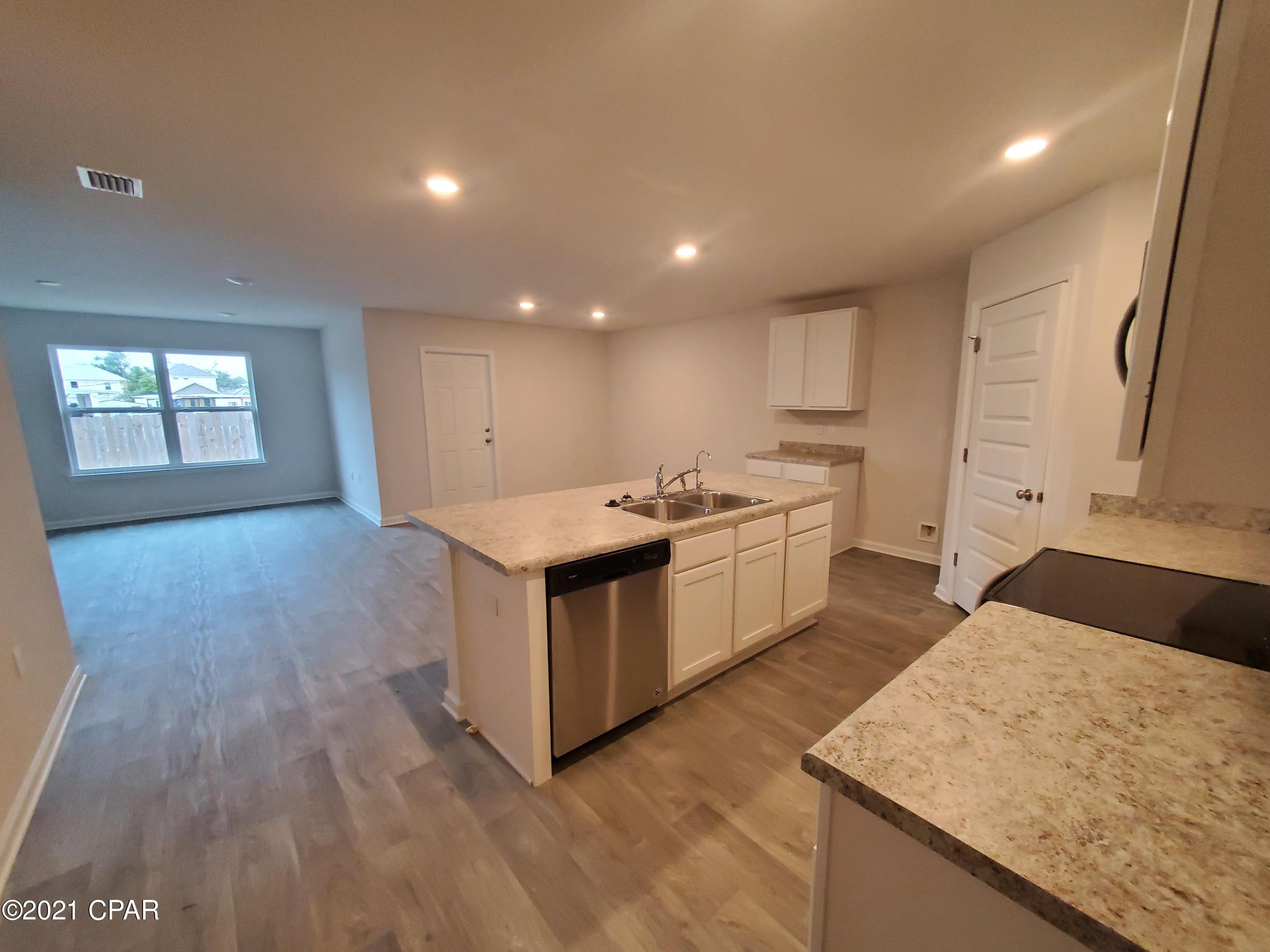 Brighton Oaks - Residential