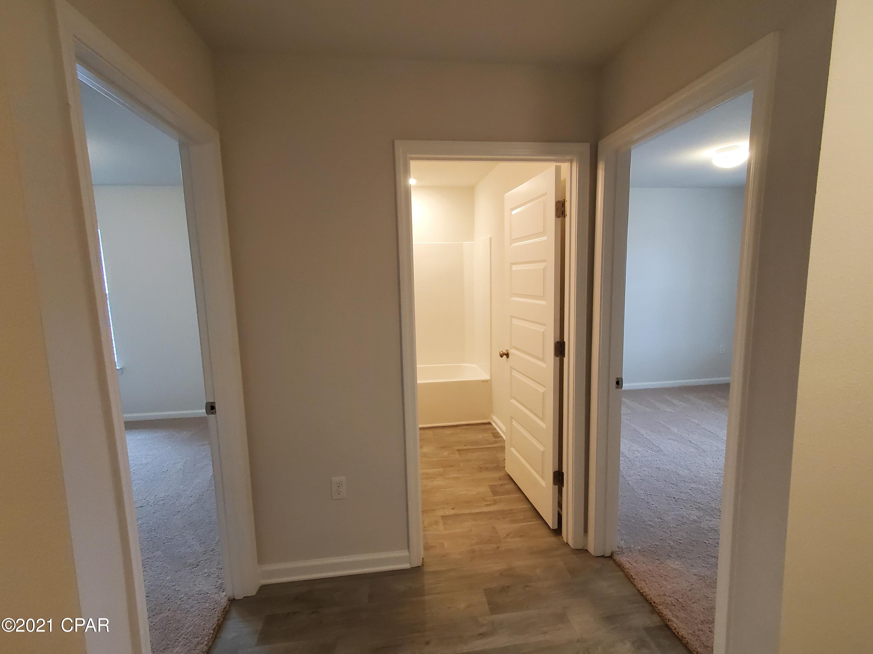 Brighton Oaks - Residential