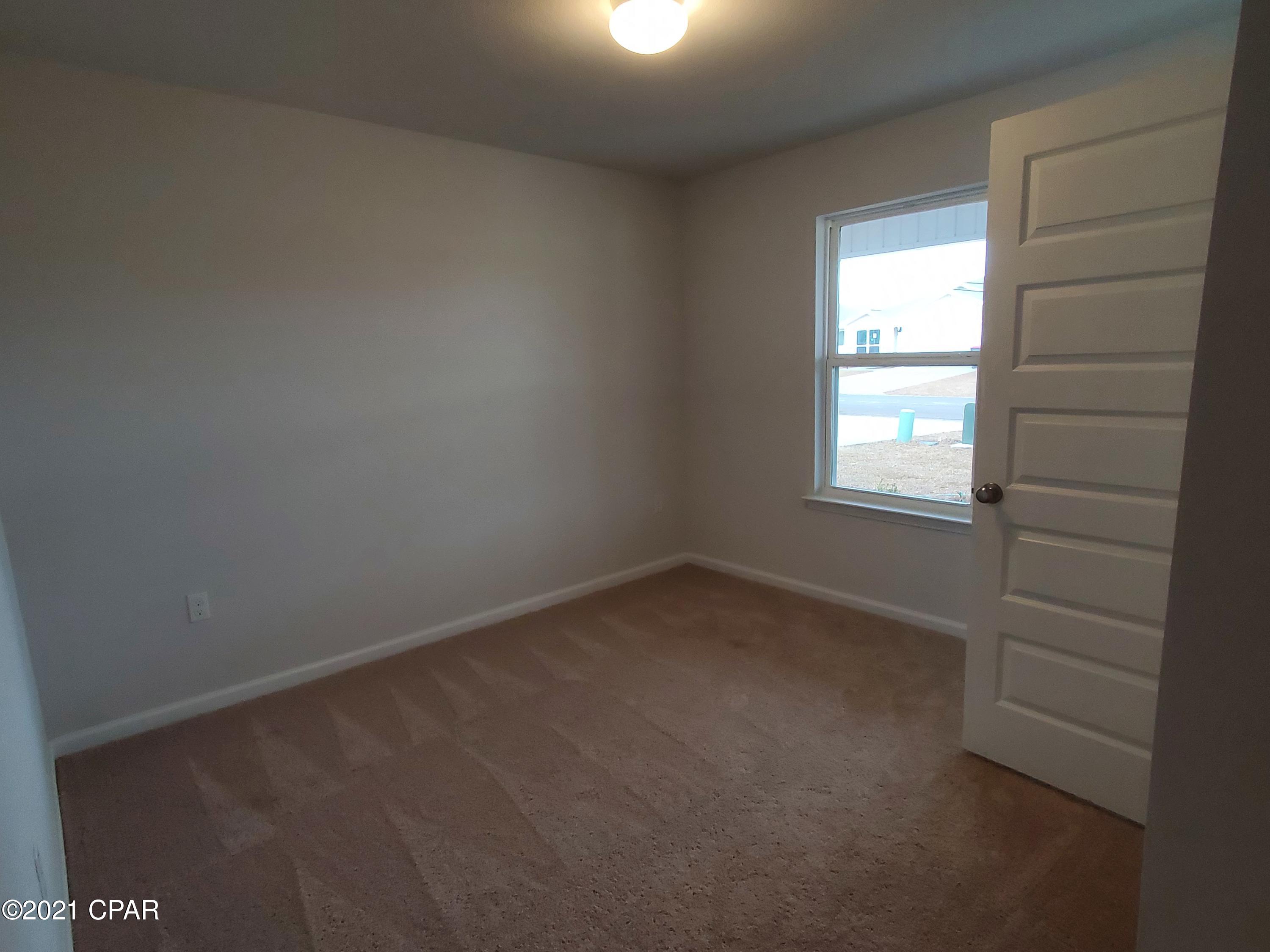 Brighton Oaks - Residential