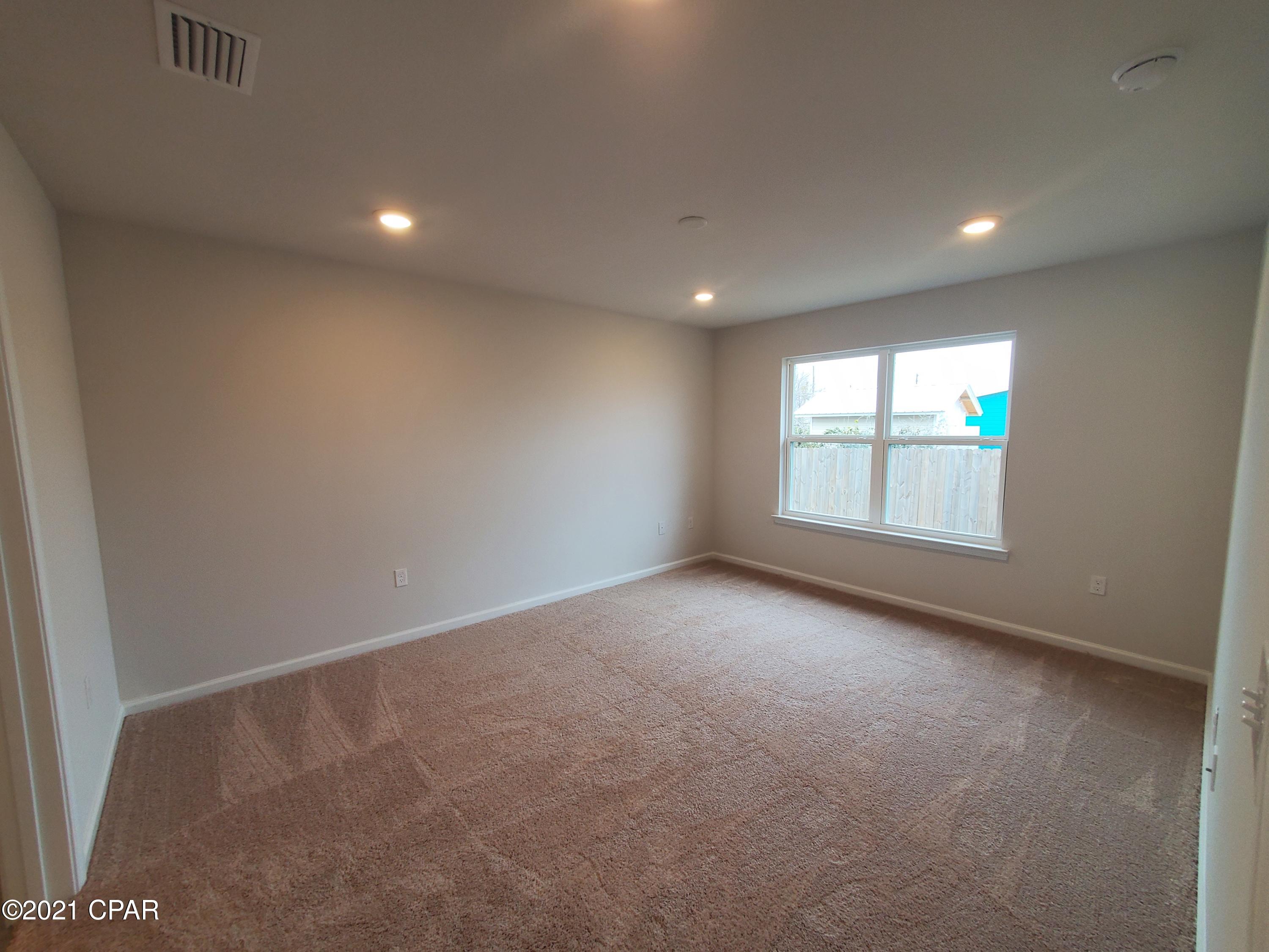 Brighton Oaks - Residential