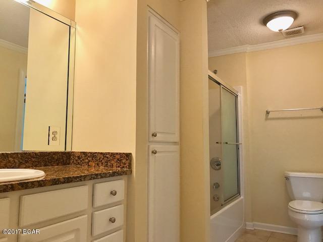 Laguna Beach 8th Add - Residential