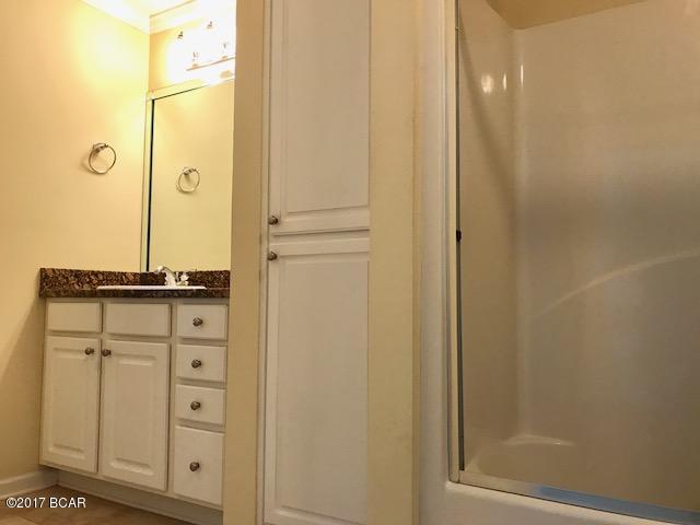 Laguna Beach 8th Add - Residential