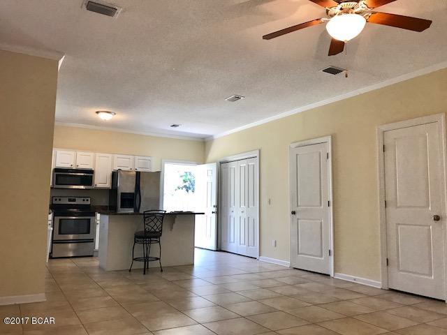 Laguna Beach 8th Add - Residential