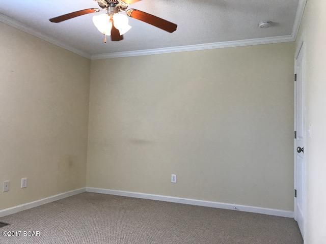 Laguna Beach 8th Add - Residential