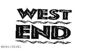 Laguna Beach 8th Add - Residential